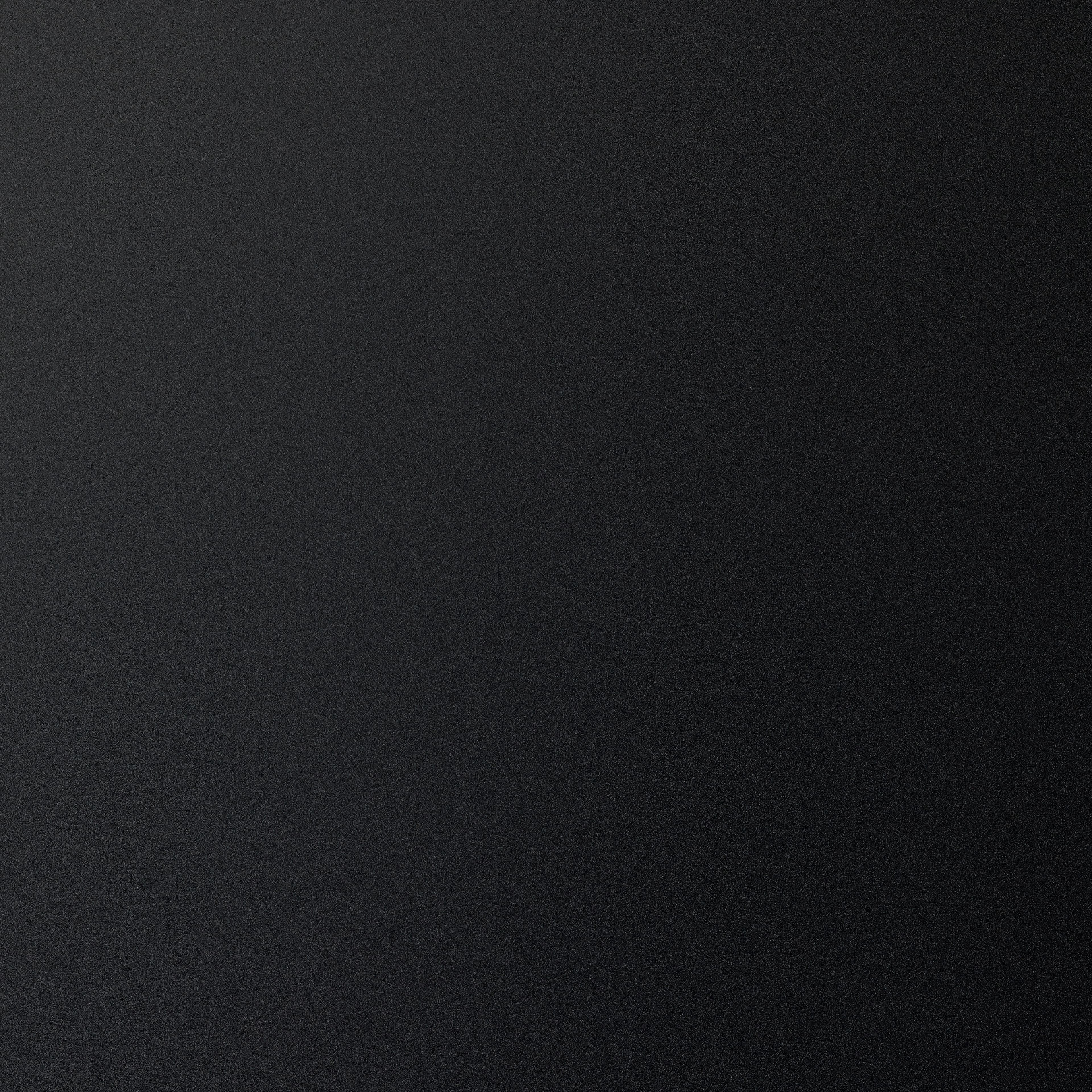 6 Pack: Cricut® Permanent Smart Vinyl™ 12ft. Value Roll