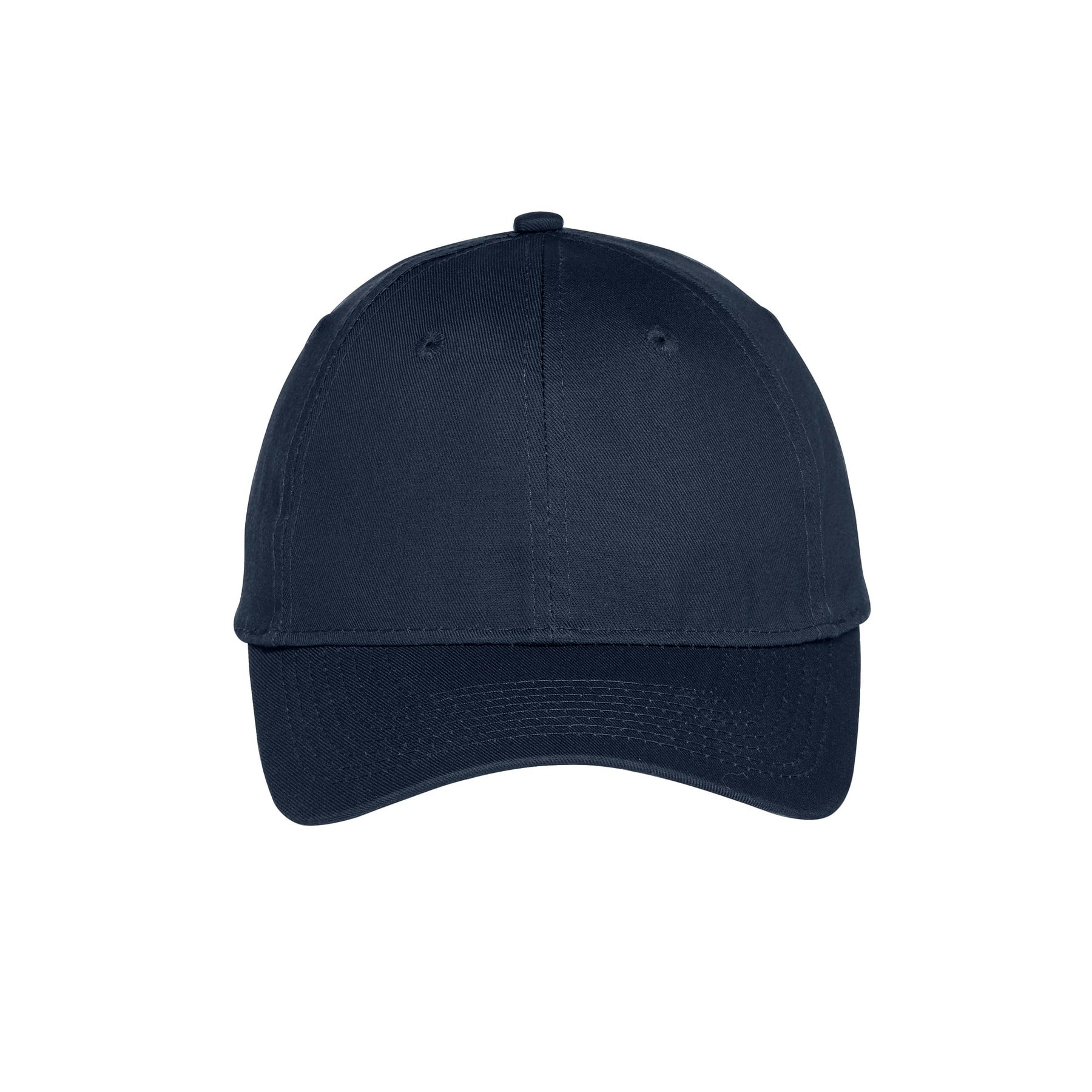 Port & Company - Six-Panel Twill Cap – NFL Alumni Store