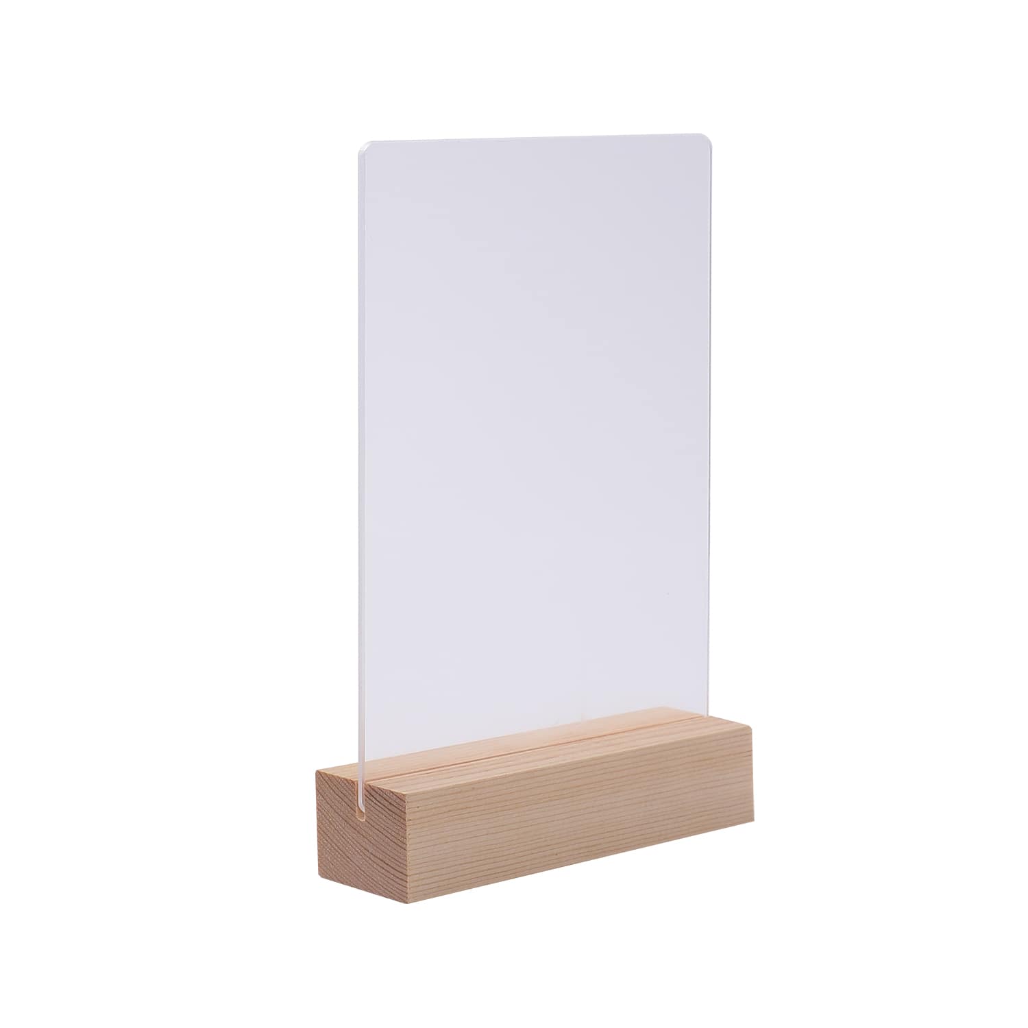 Irises Paint-by-Number Acrylic Surface Kit by Artist's Loft®