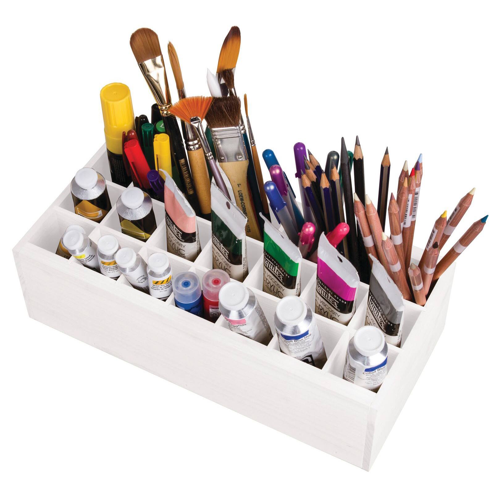 ArtBin® Paint Storage Tray