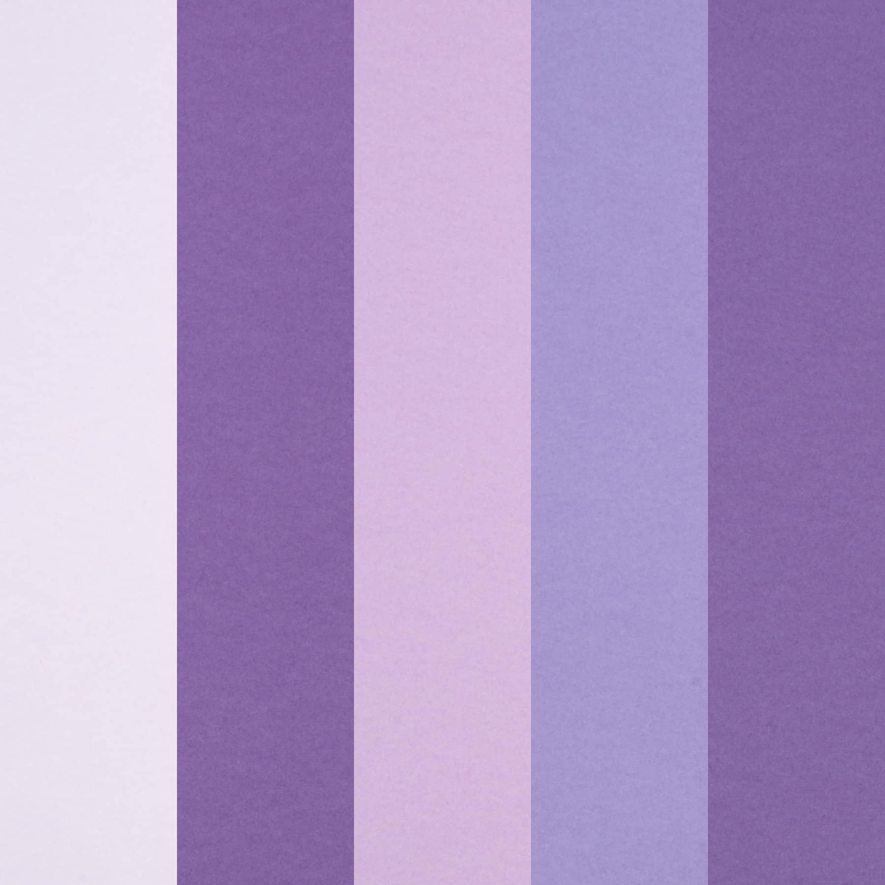 8.5&#x22; x 11&#x22; Mixed 24lb. Solid Core Paper Pack by Recollections&#x2122;, 120 Sheets