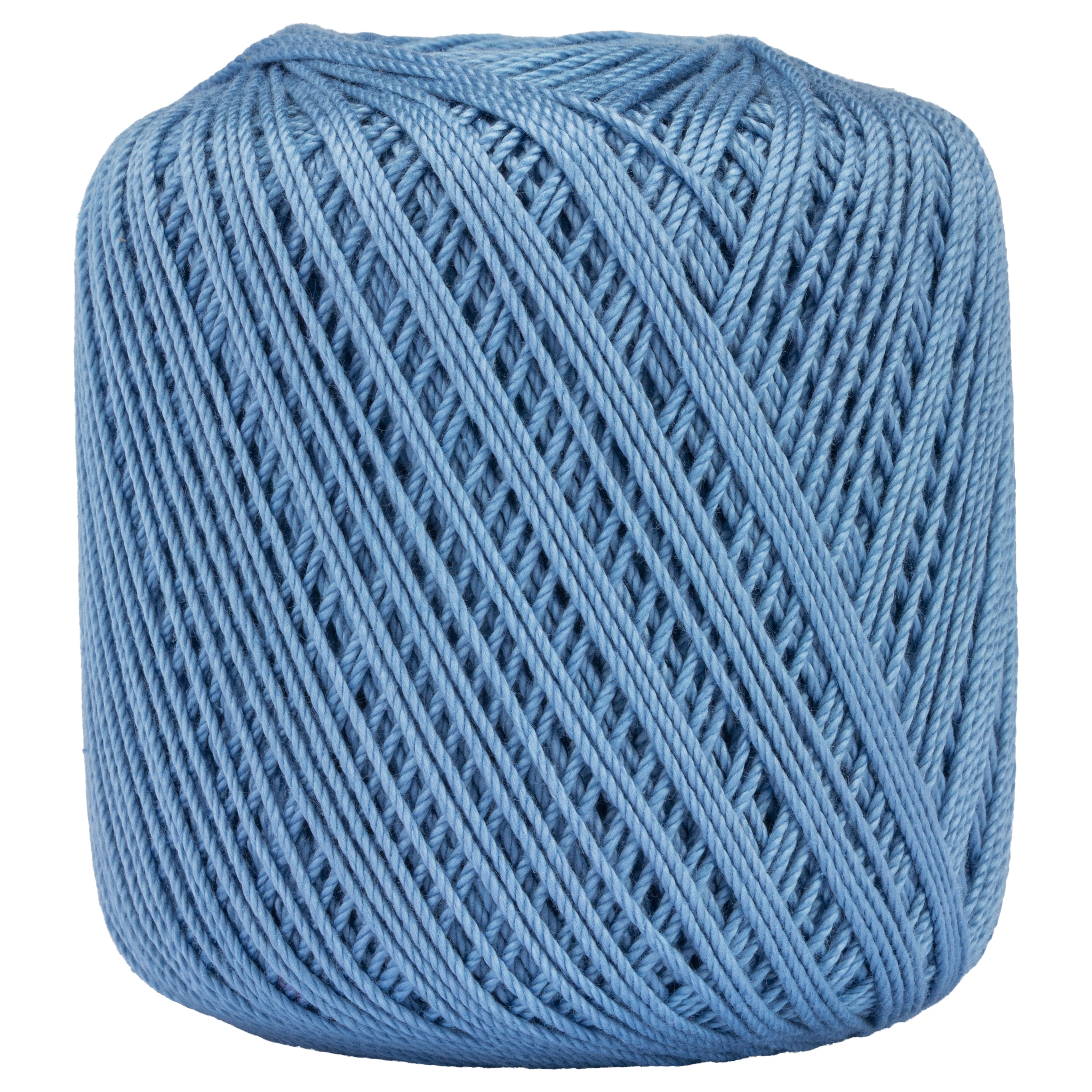 Aunt Lydia's® Size 3 Fashion Crochet Cotton Thread