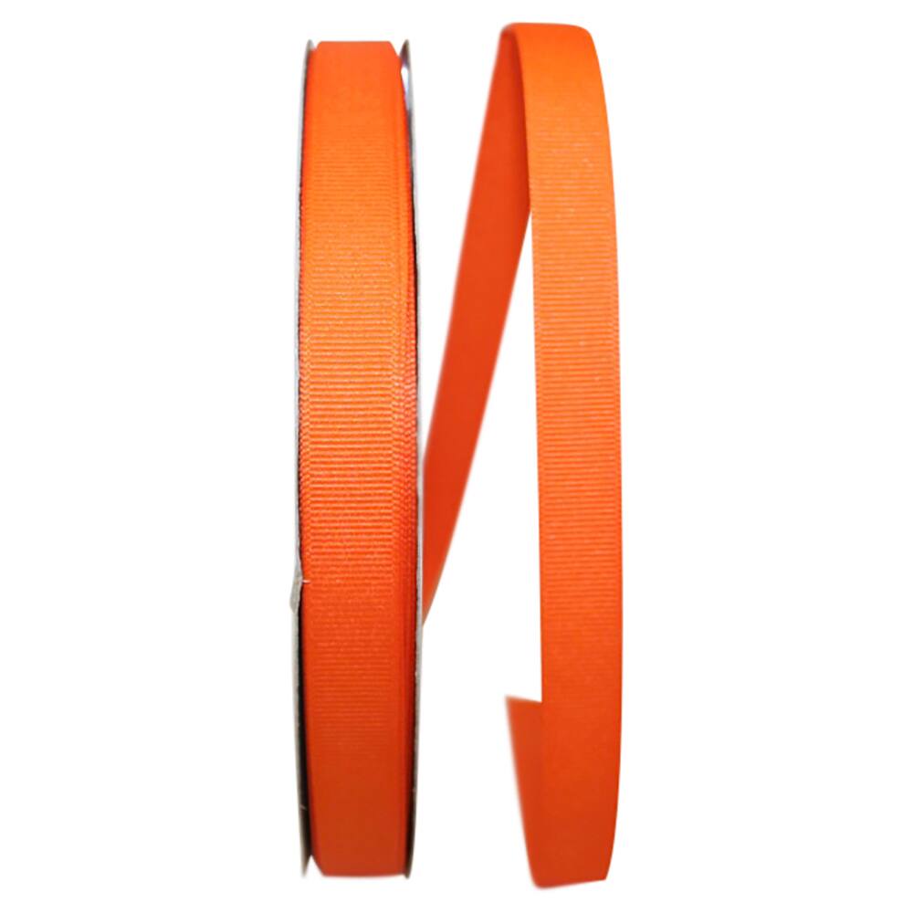 JAM Paper 5/8&#x22; Grosgrain Texture Ribbon