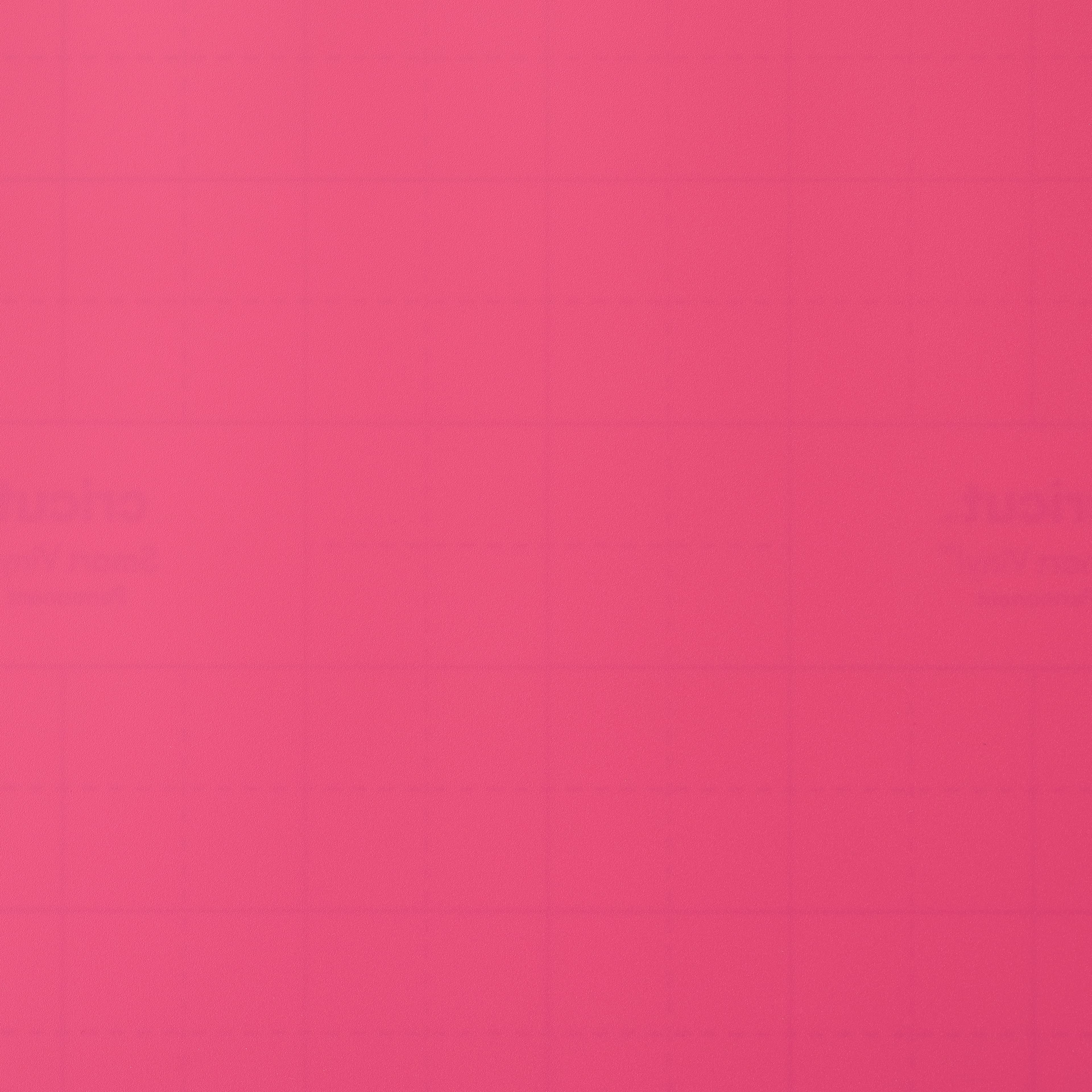 Cricut® Permanent Smart Vinyl™