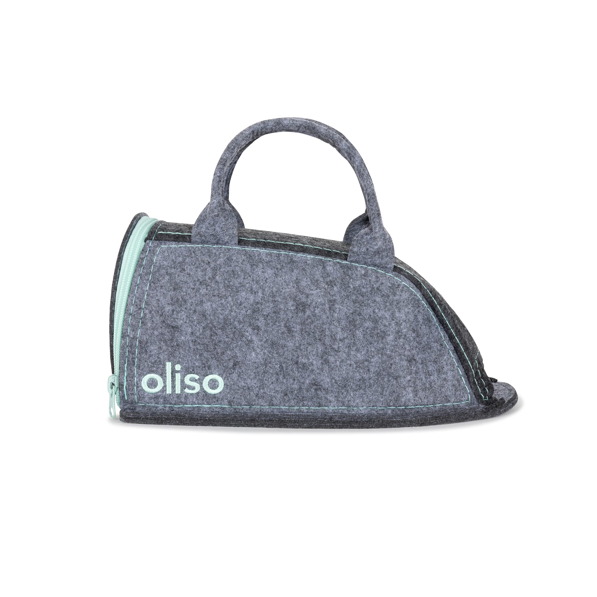 oliso Small Iron Carry Bag