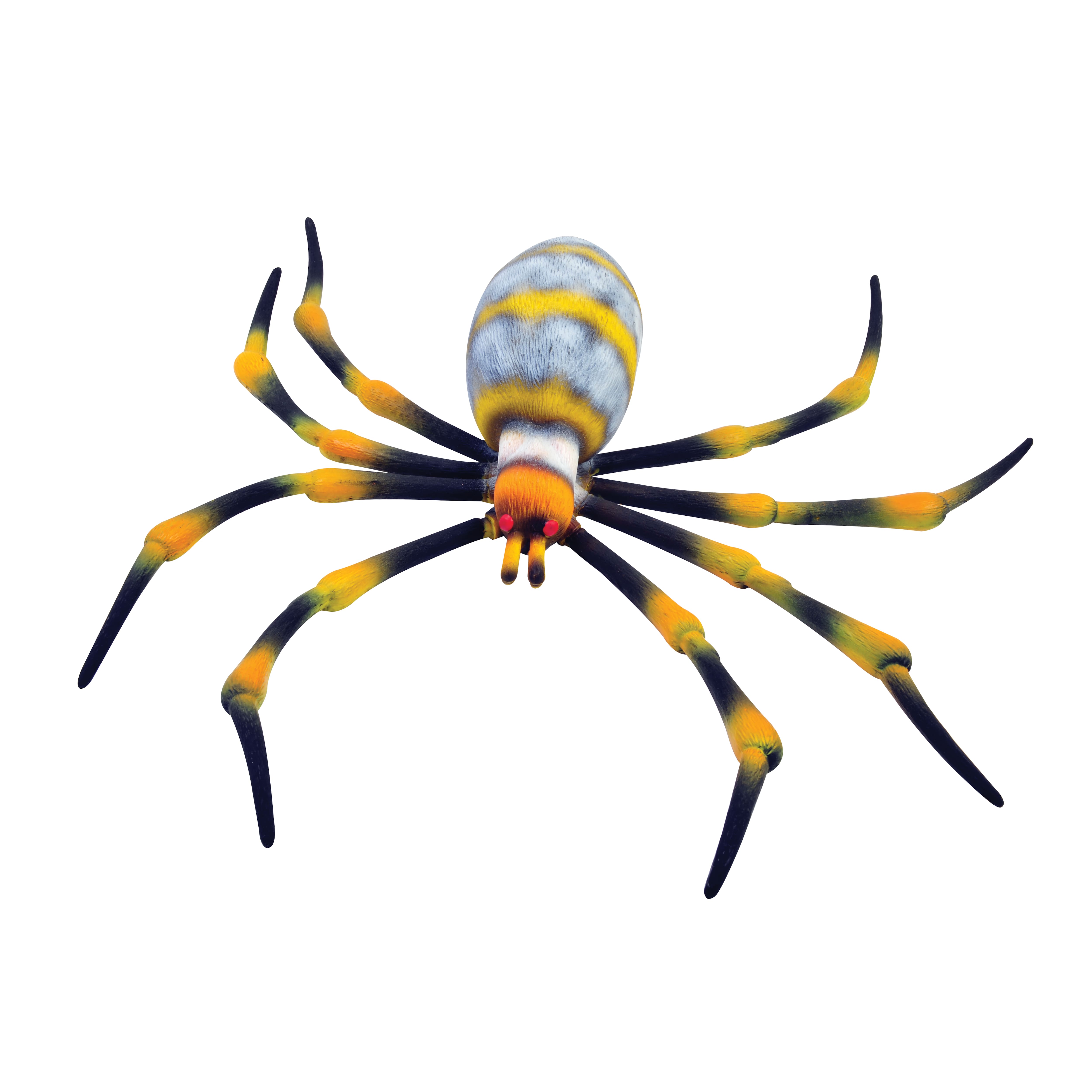 18&#x22; Giant Joro Spider by Ashland&#xAE;
