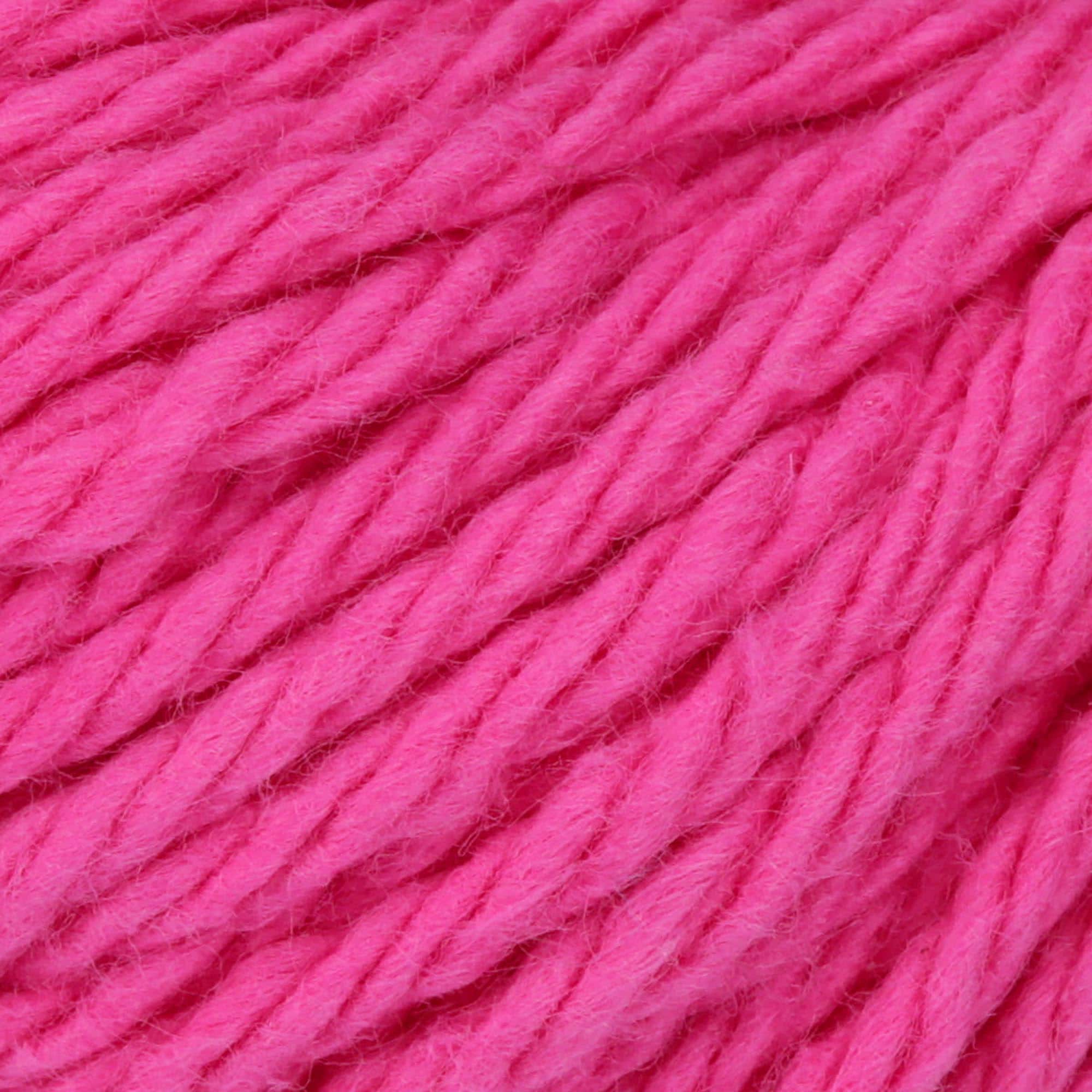 Lily&#xAE; Sugar &#x27;n Cream&#xAE; Solid Yarn