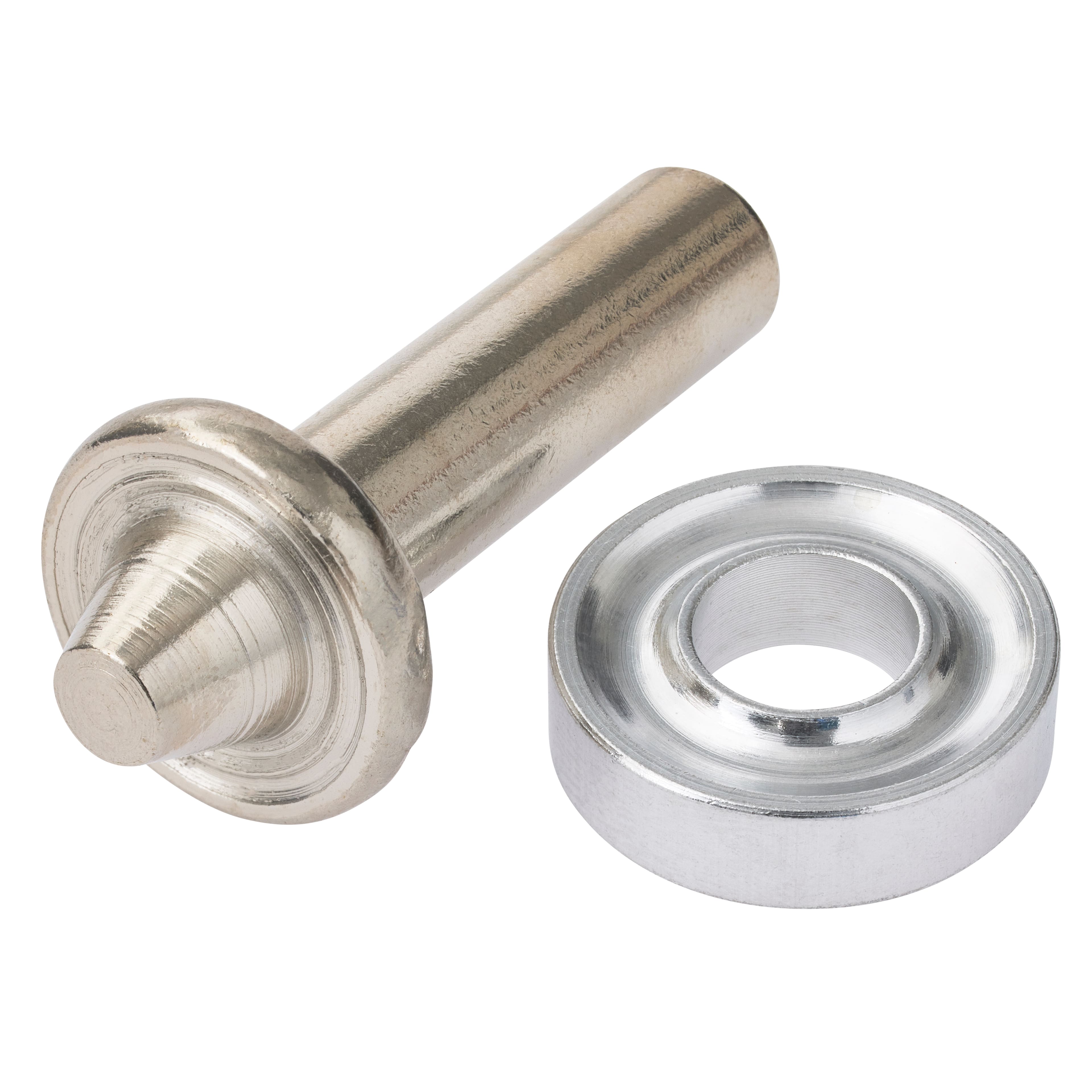 12 Pack: Eyelet Tools Set by Loops & Threads™