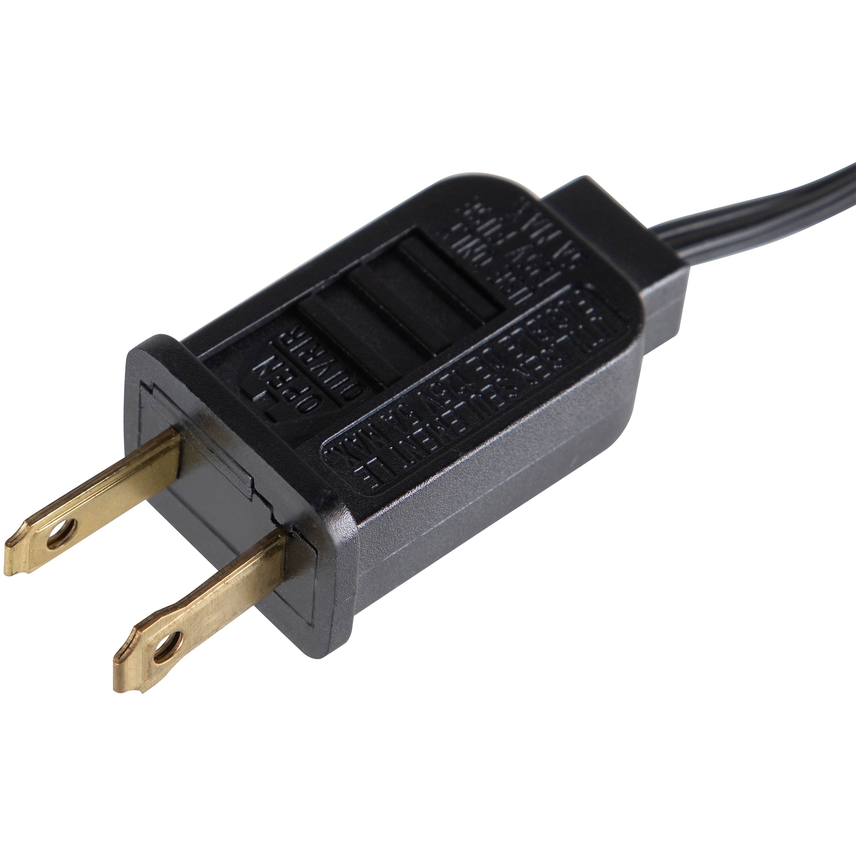 2ft. Light-Up Oogie Boogie with Jack-O'-Lantern Yard Décor