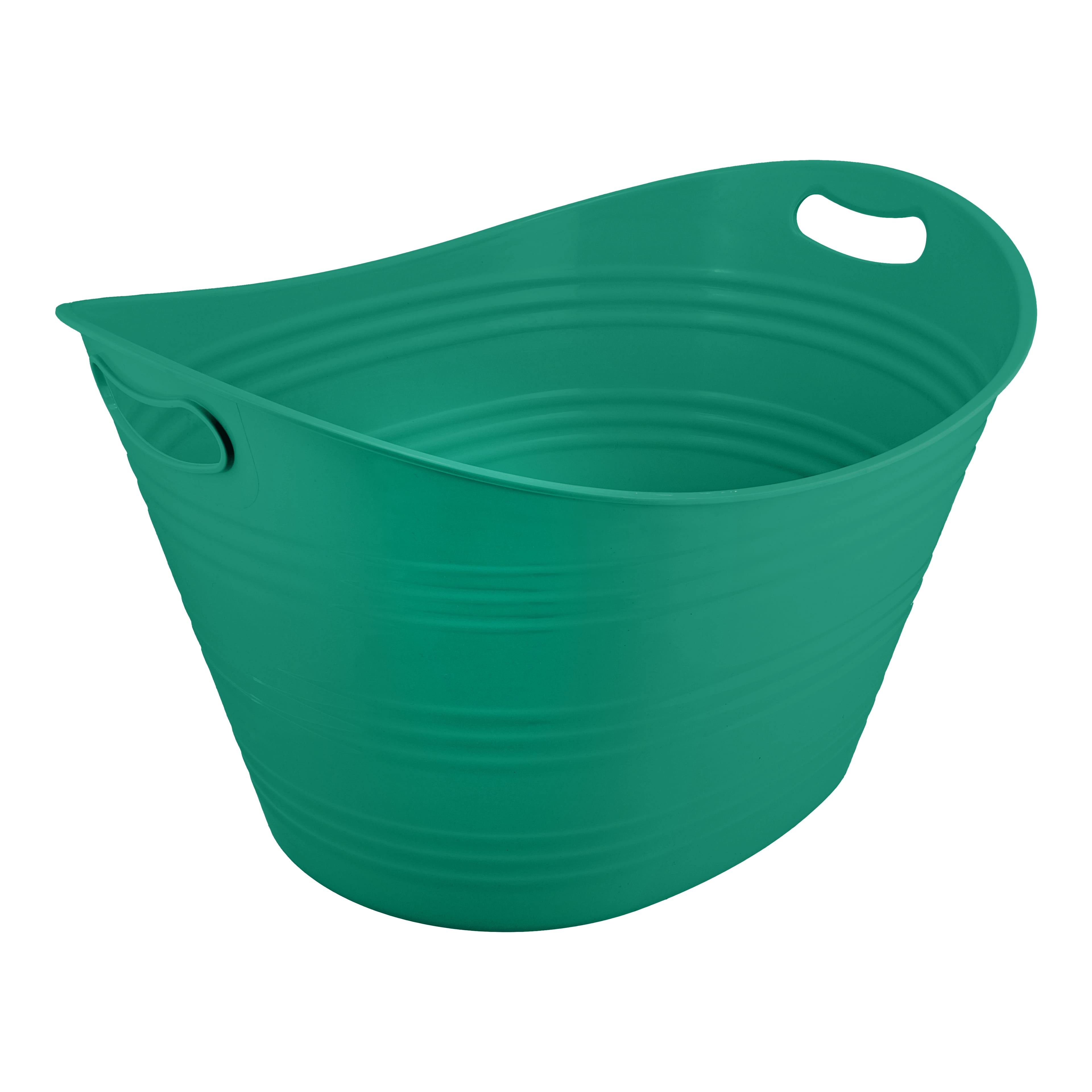 Bright Summer Tub by Ashland&#xAE;