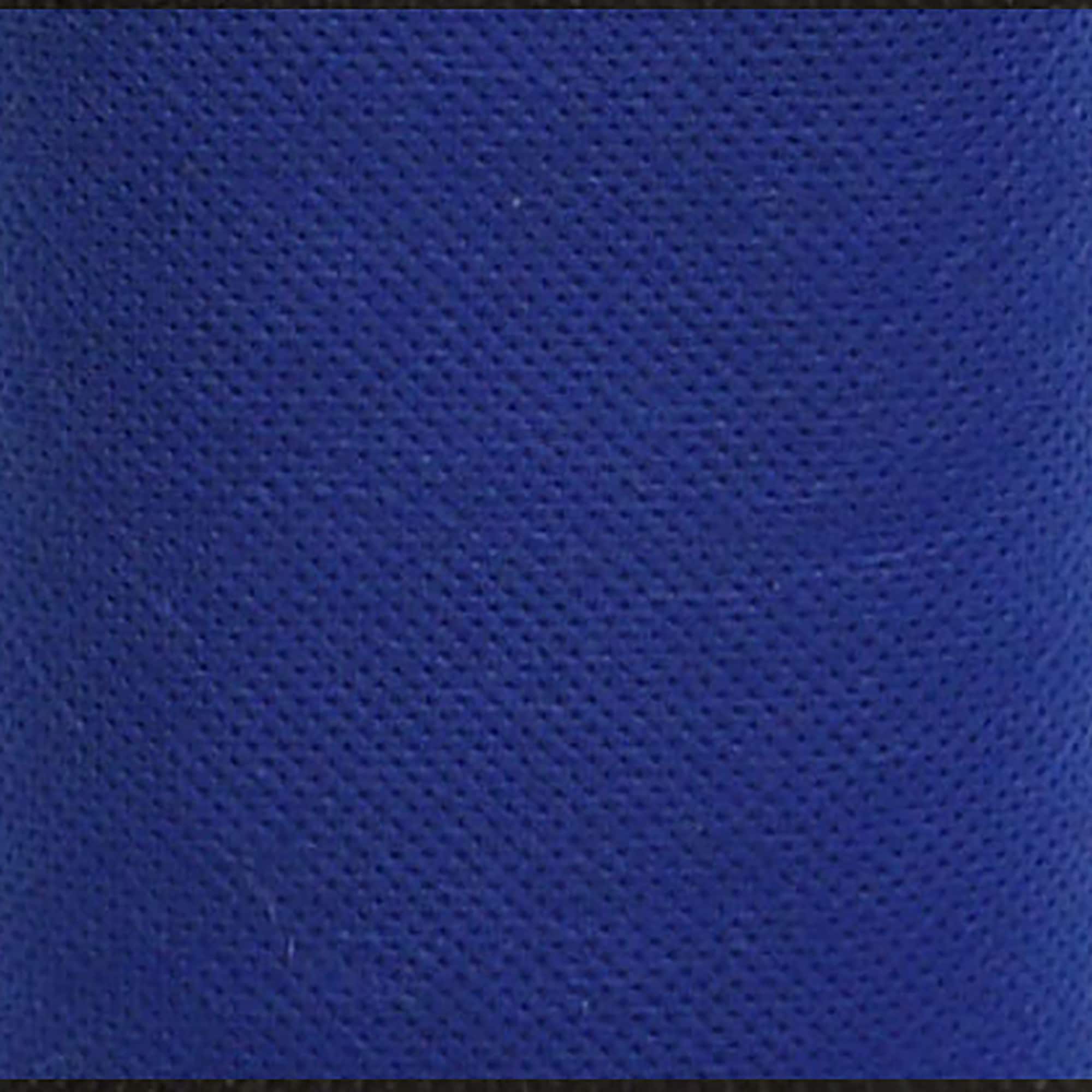 Oly-Fun&#x2122; Blueberry Craft Fabric