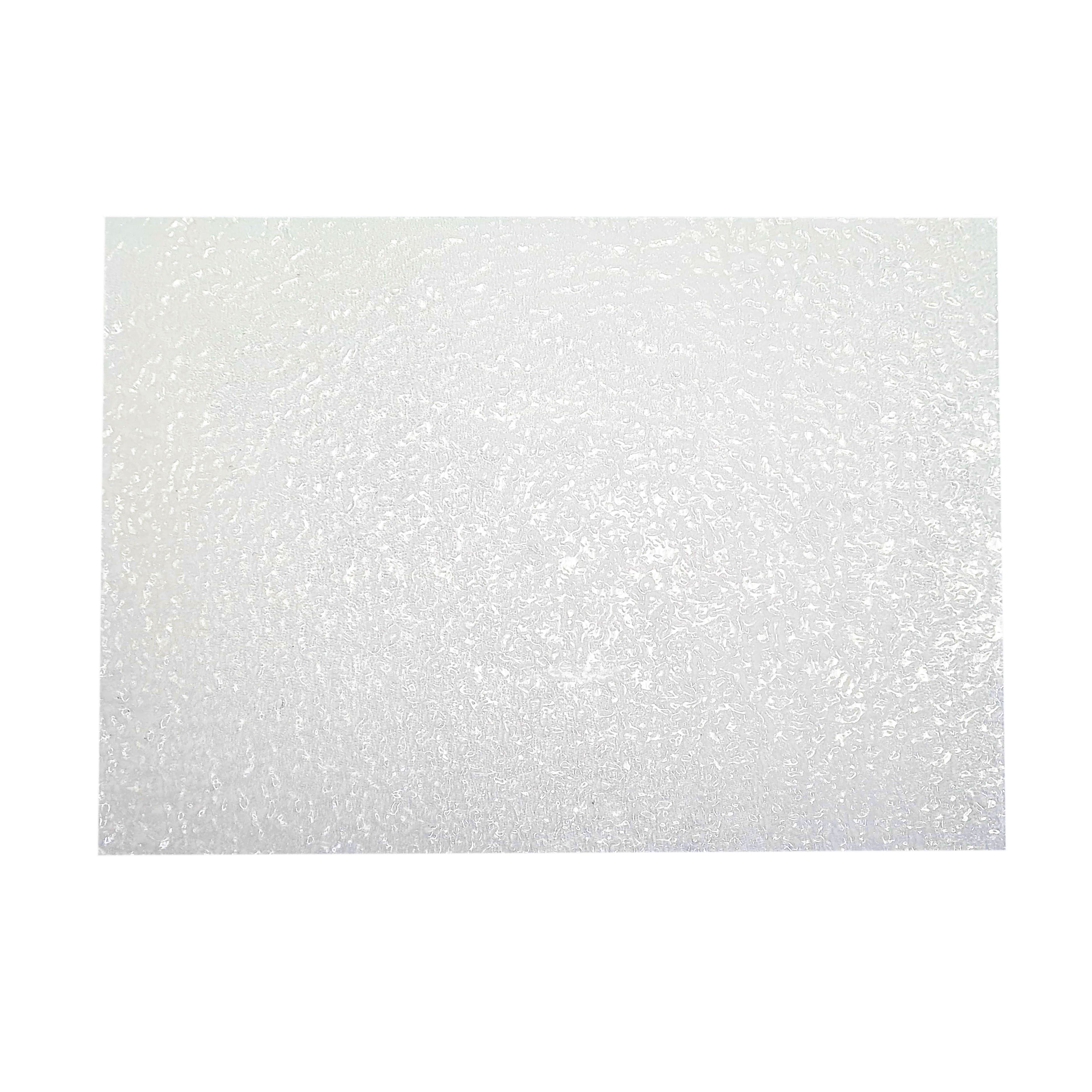 JTT Scenery Products Still Water Plastic Pattern Sheets