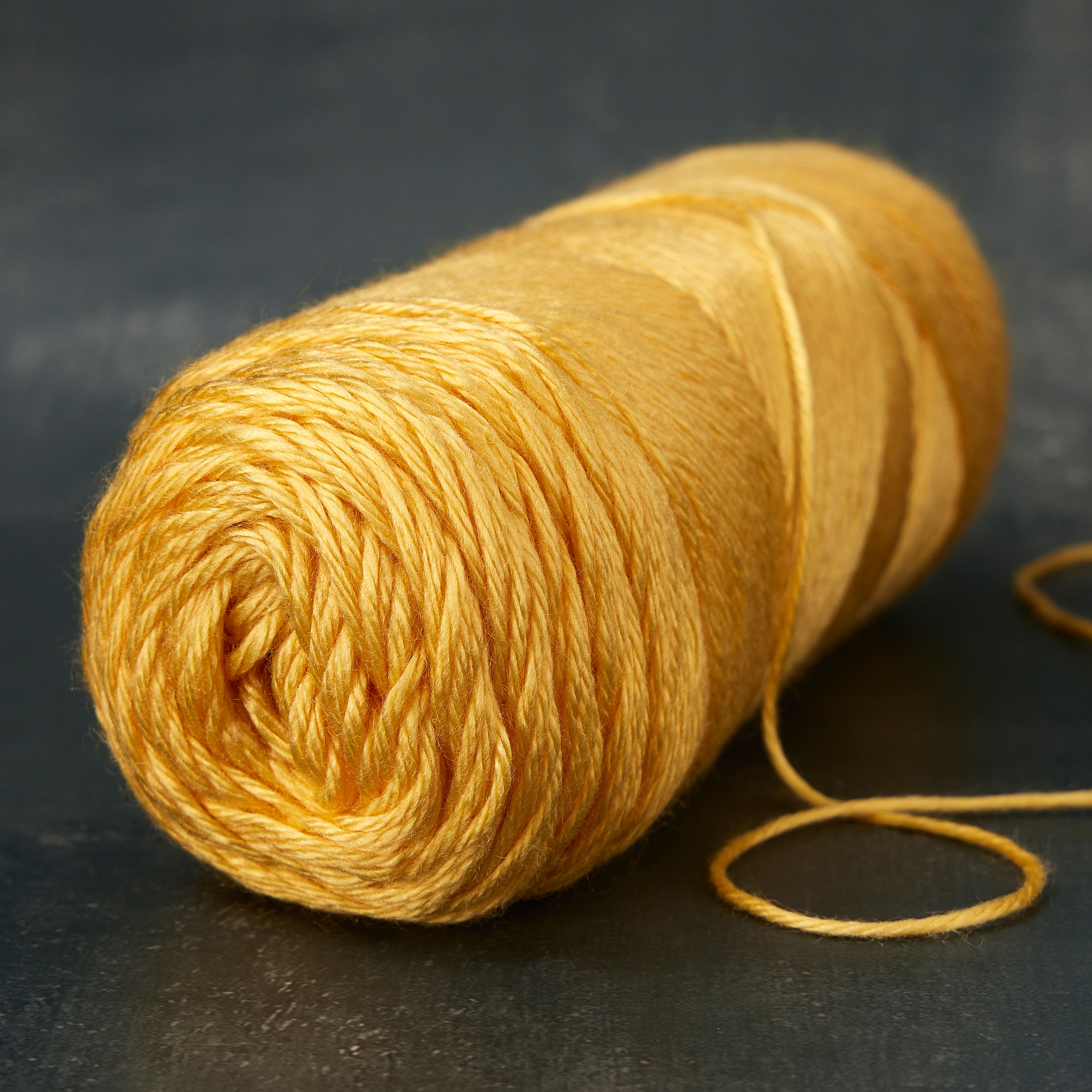 Caron® Simply Soft® Solid Yarn