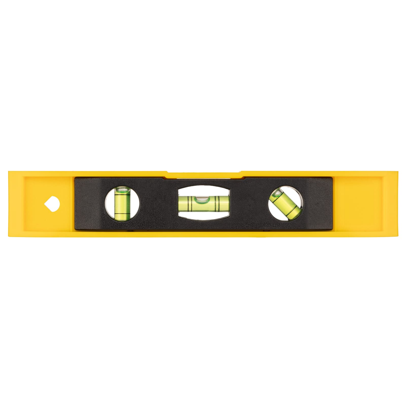 3-in-1 Torpedo Level by Studio Décor®