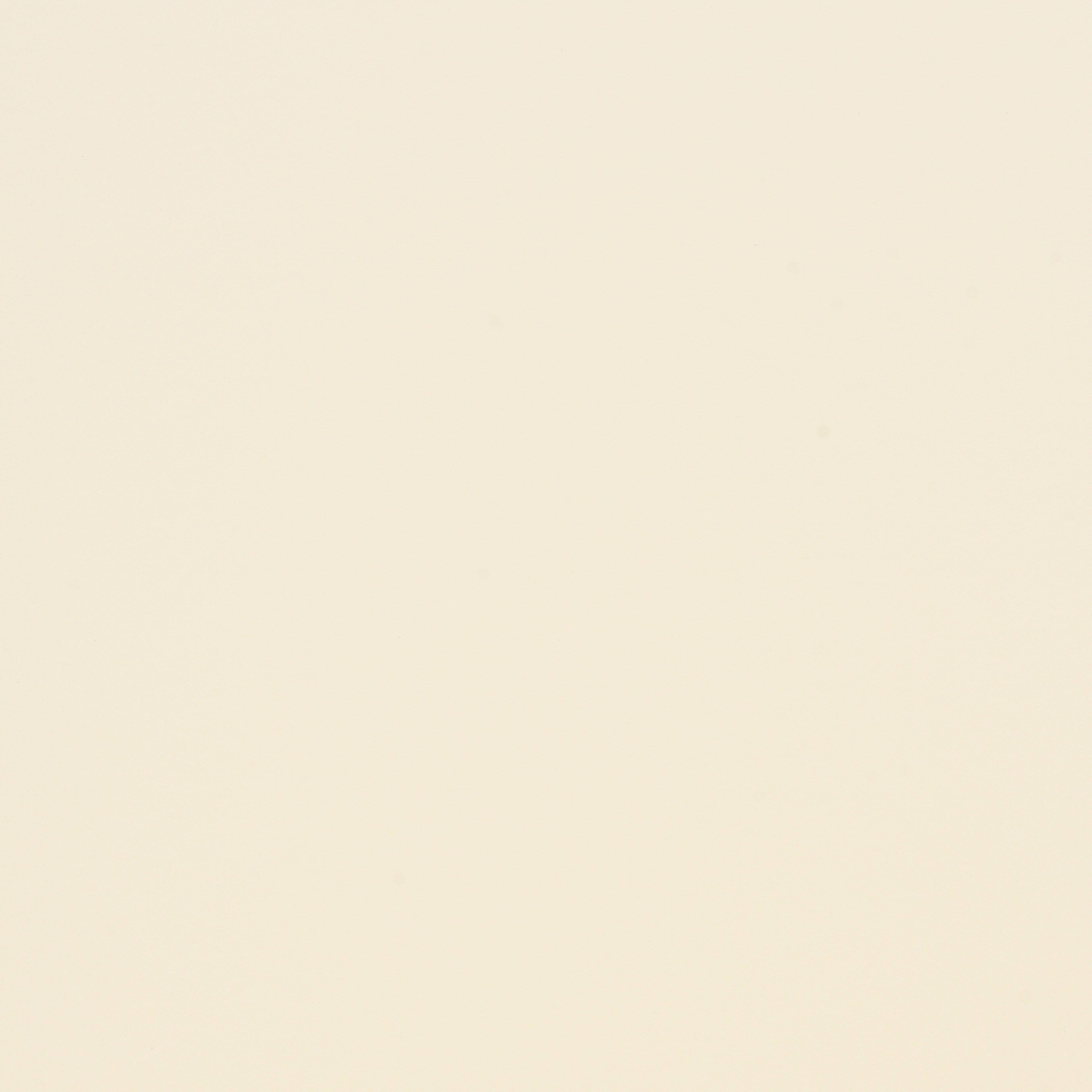 ORACAL&#xAE; 631 Removable Adhesive Vinyl, 4ft.