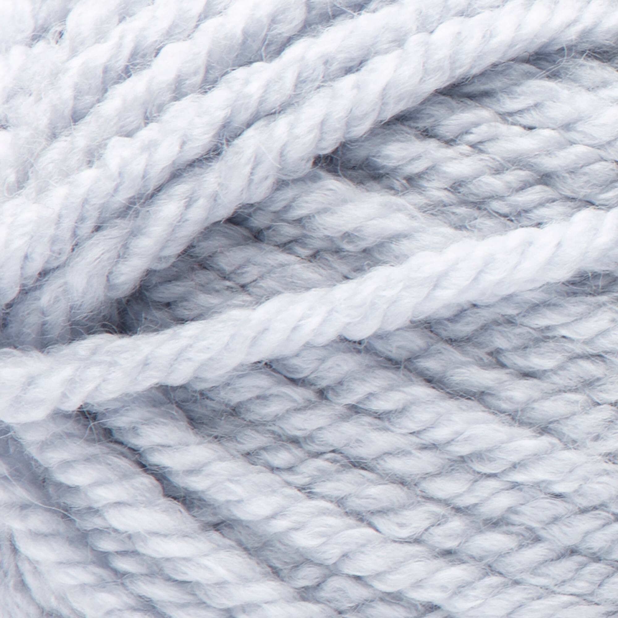 Patons&#xAE; Highland Bulky&#x2122; Yarn