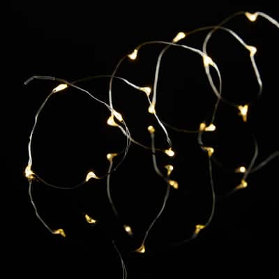 Light String by Ashland® Everlasting Glow™, 36""