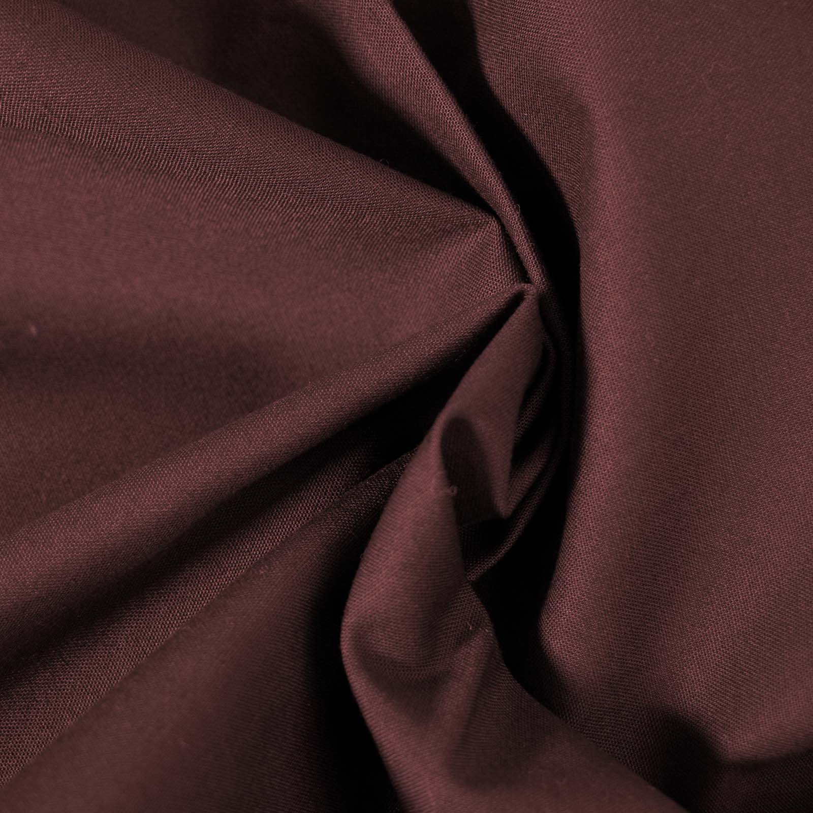 Premium Quilt Mulberry Cotton Fabric