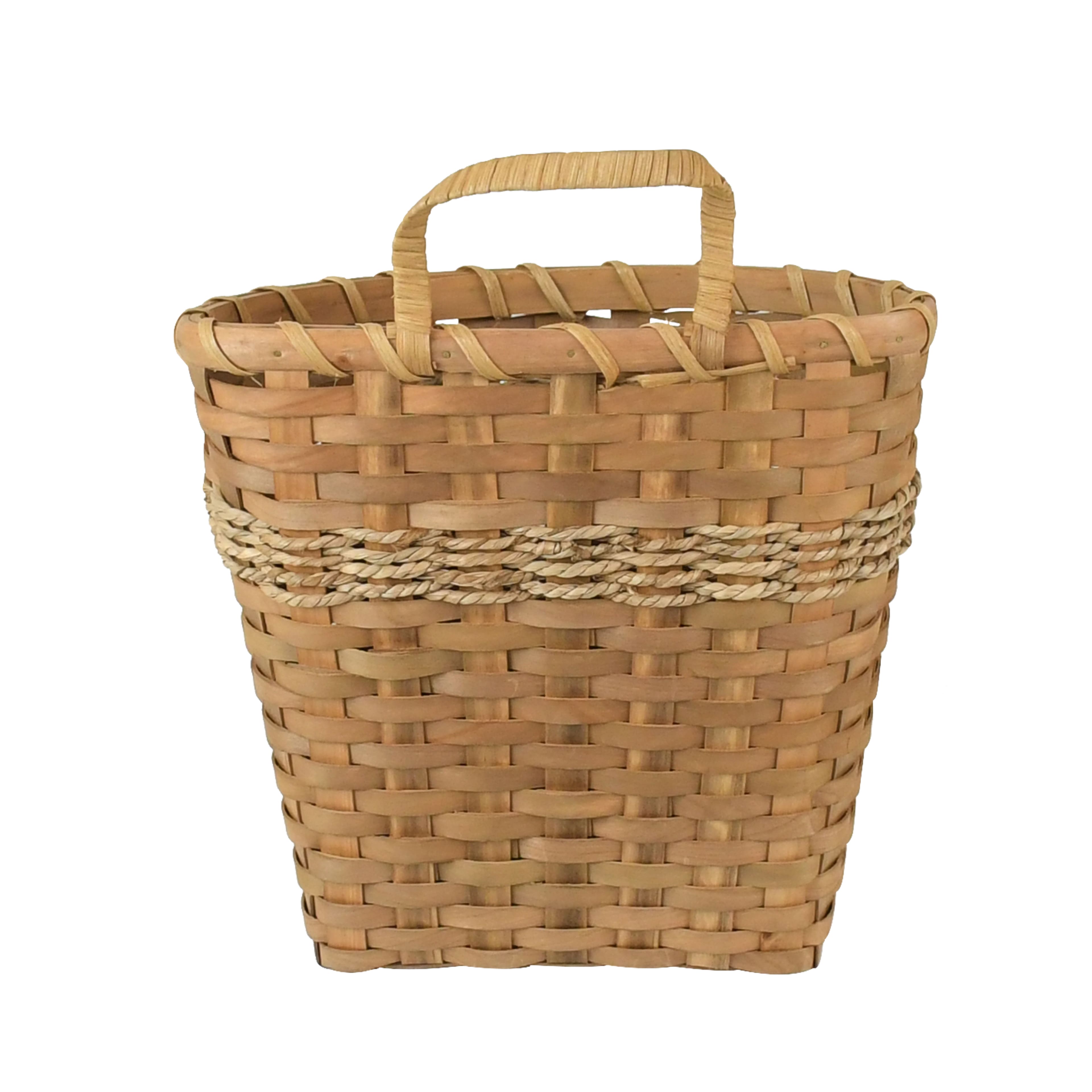 Large Hanging Basket by Ashland®