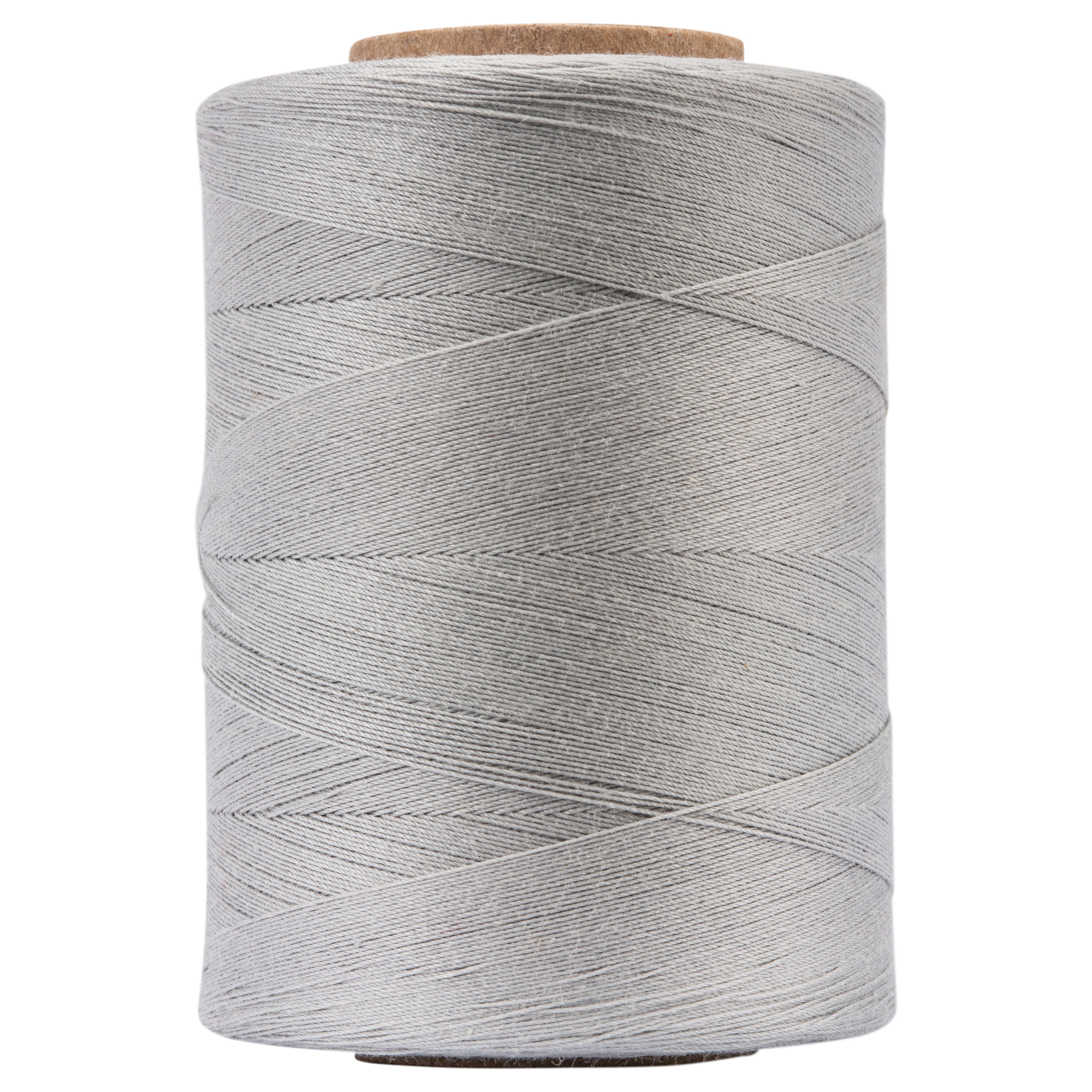 Fil à piquer à la machine de Coats & Clark, 1097 m