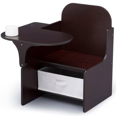 Delta desk and chair hot sale