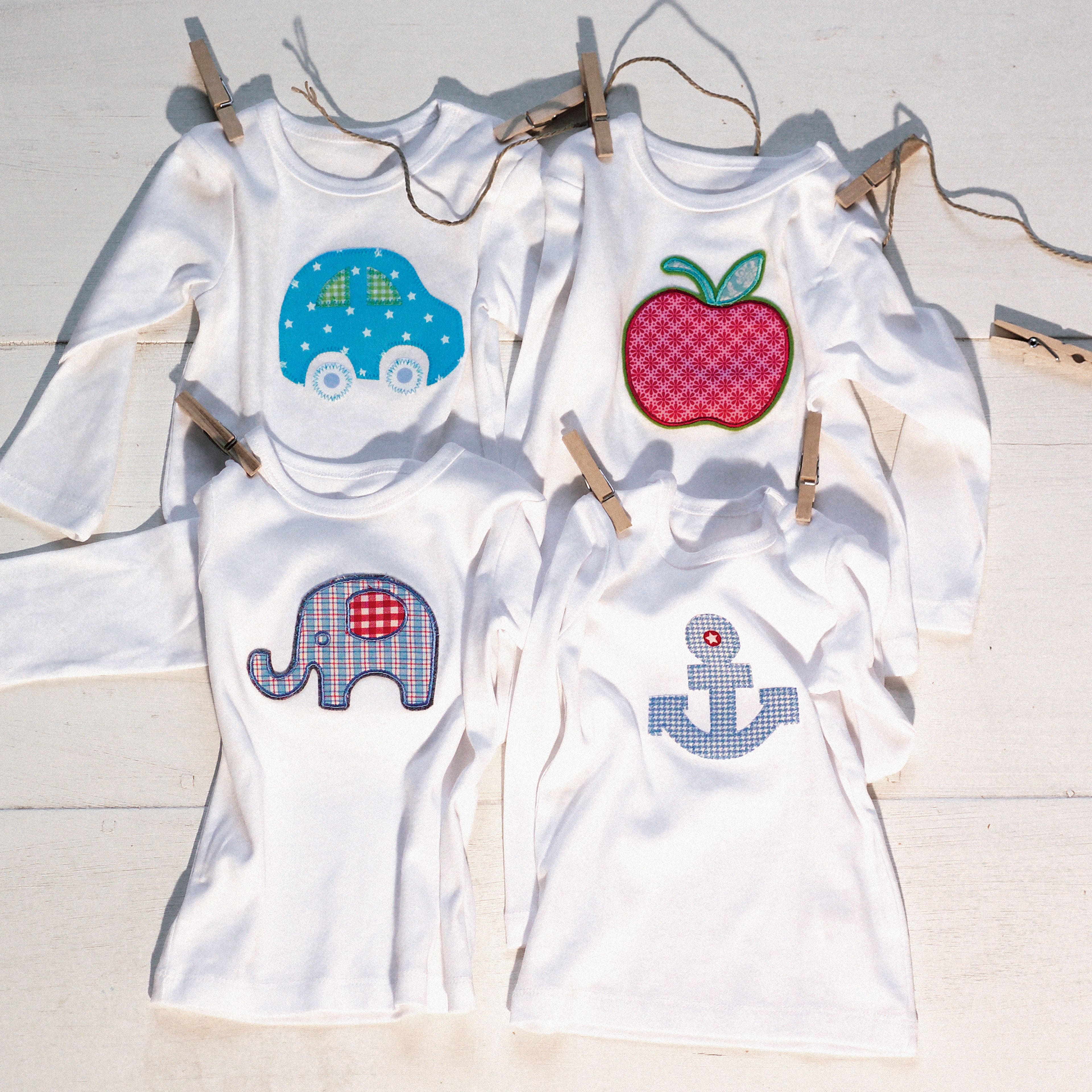 Gütermann 33yd. Top Stitch Heavy Duty Thread