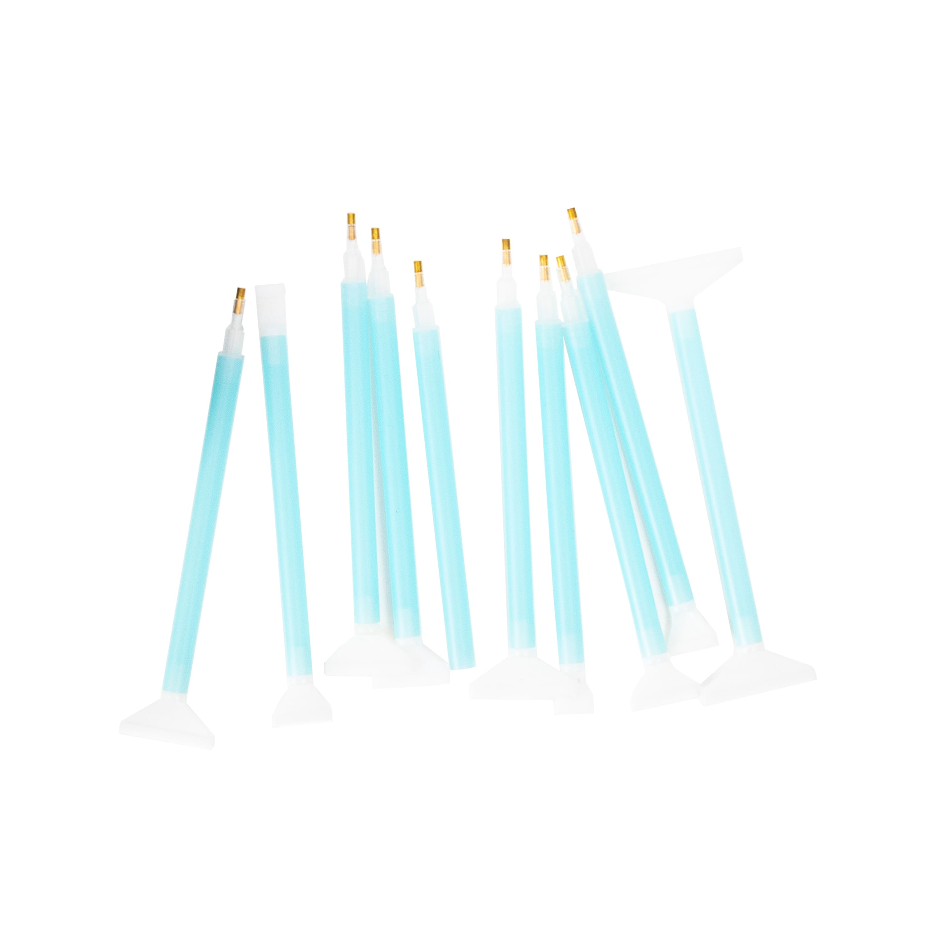 Diamond Art Stylus Set by Make Market&#xAE;