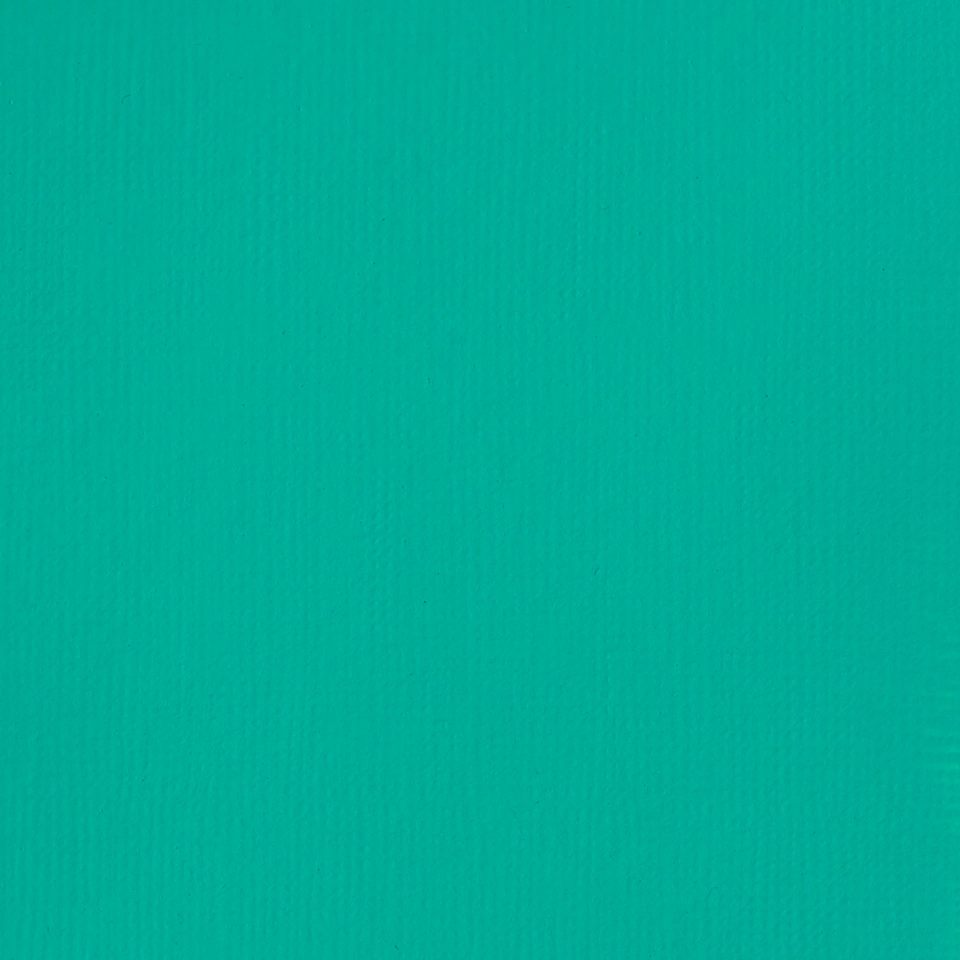 Liquitex® BASICS™ Acrylic Paint Jar