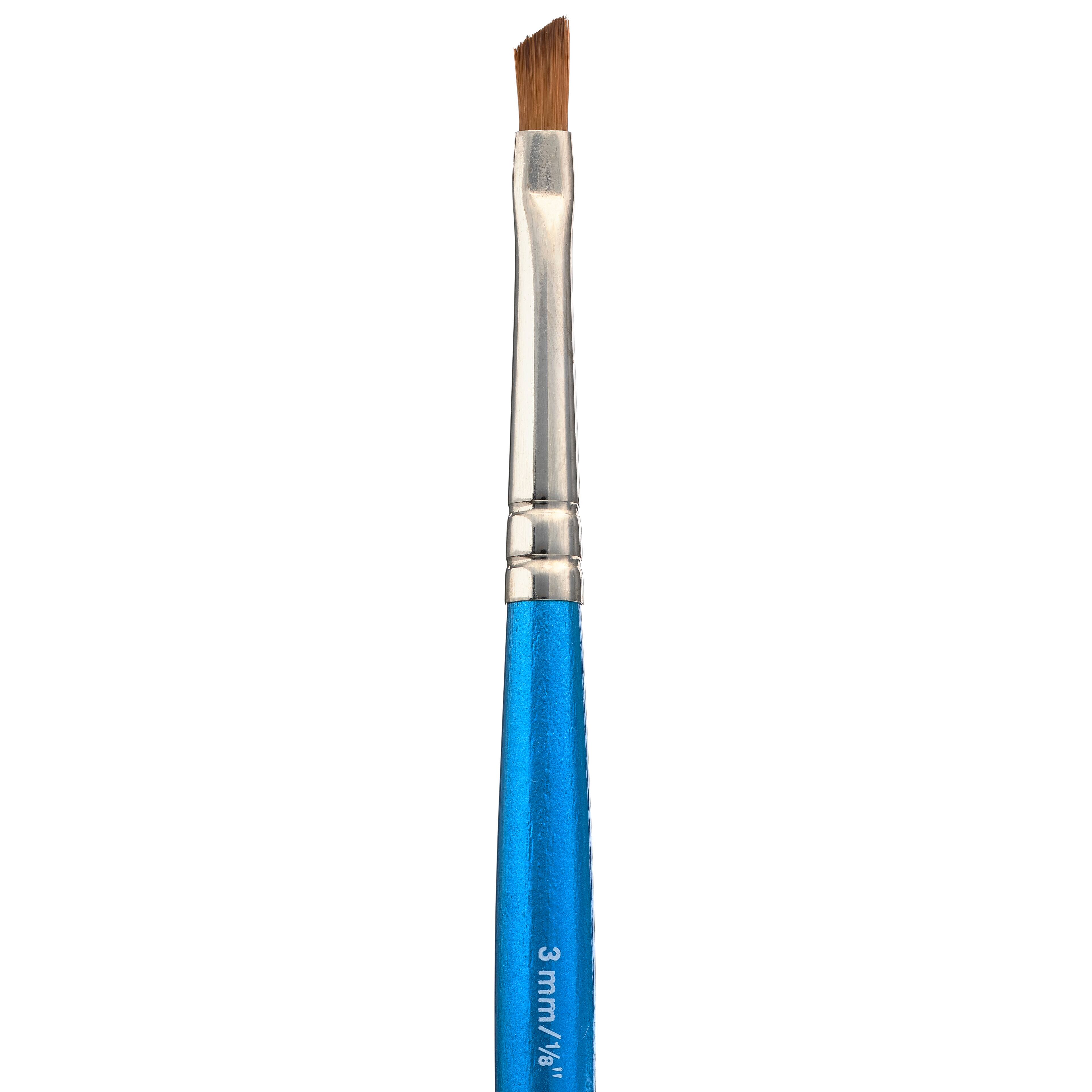 Winsor & Newton® Cotman® Angle Brush