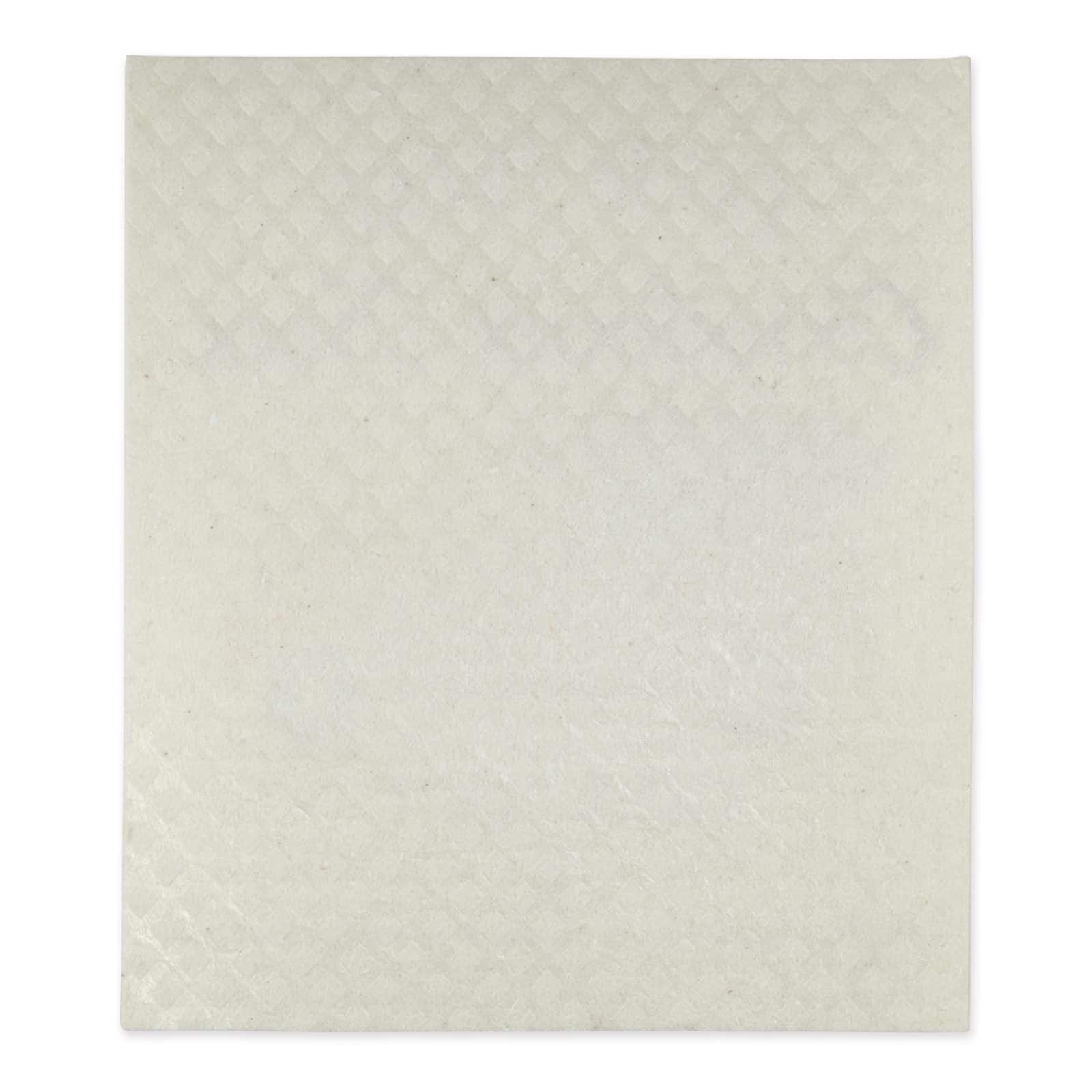 DII&#xAE; Farmers Market Swedish Dishcloth, 3ct.