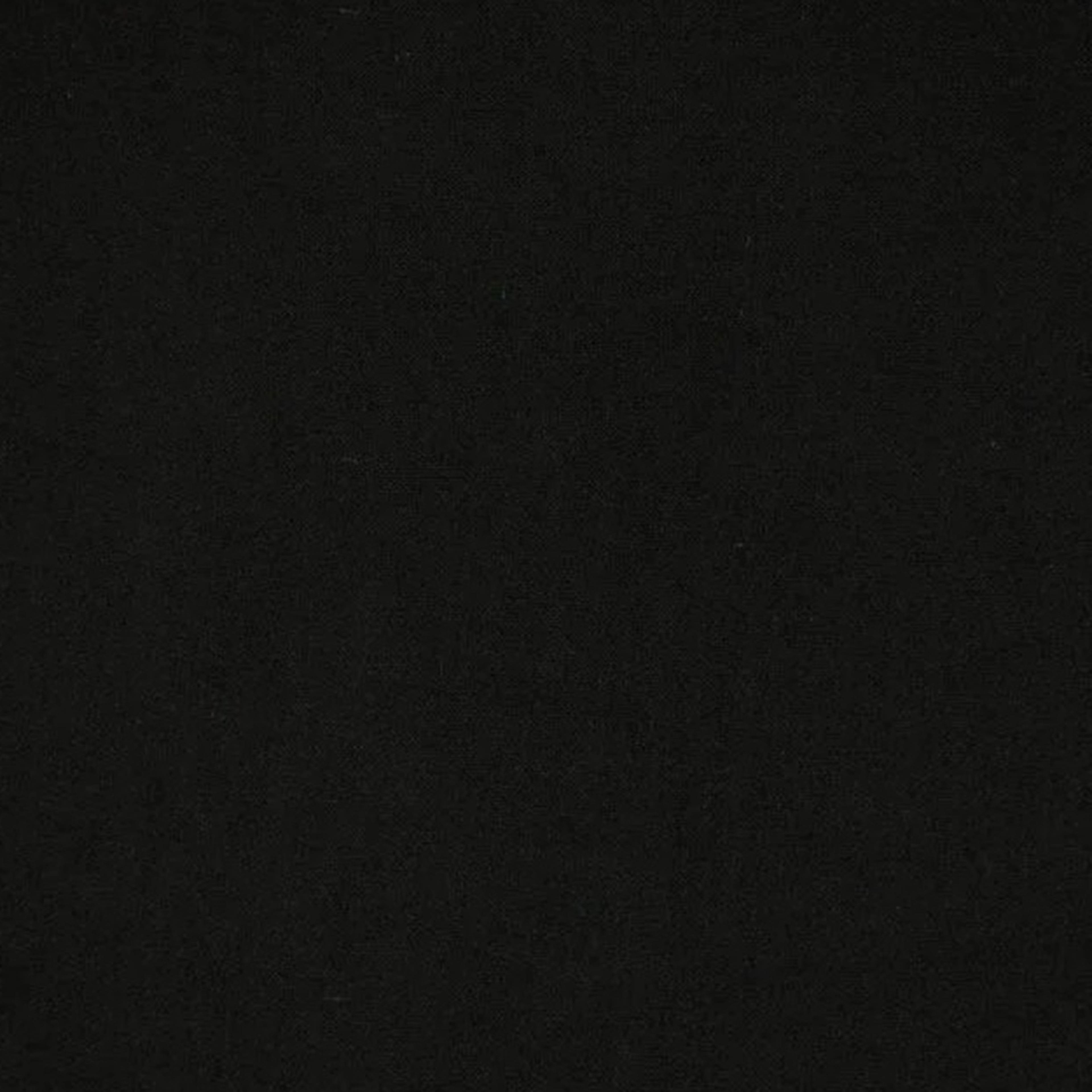 Fabric Merchants Rayon Challis Fabric