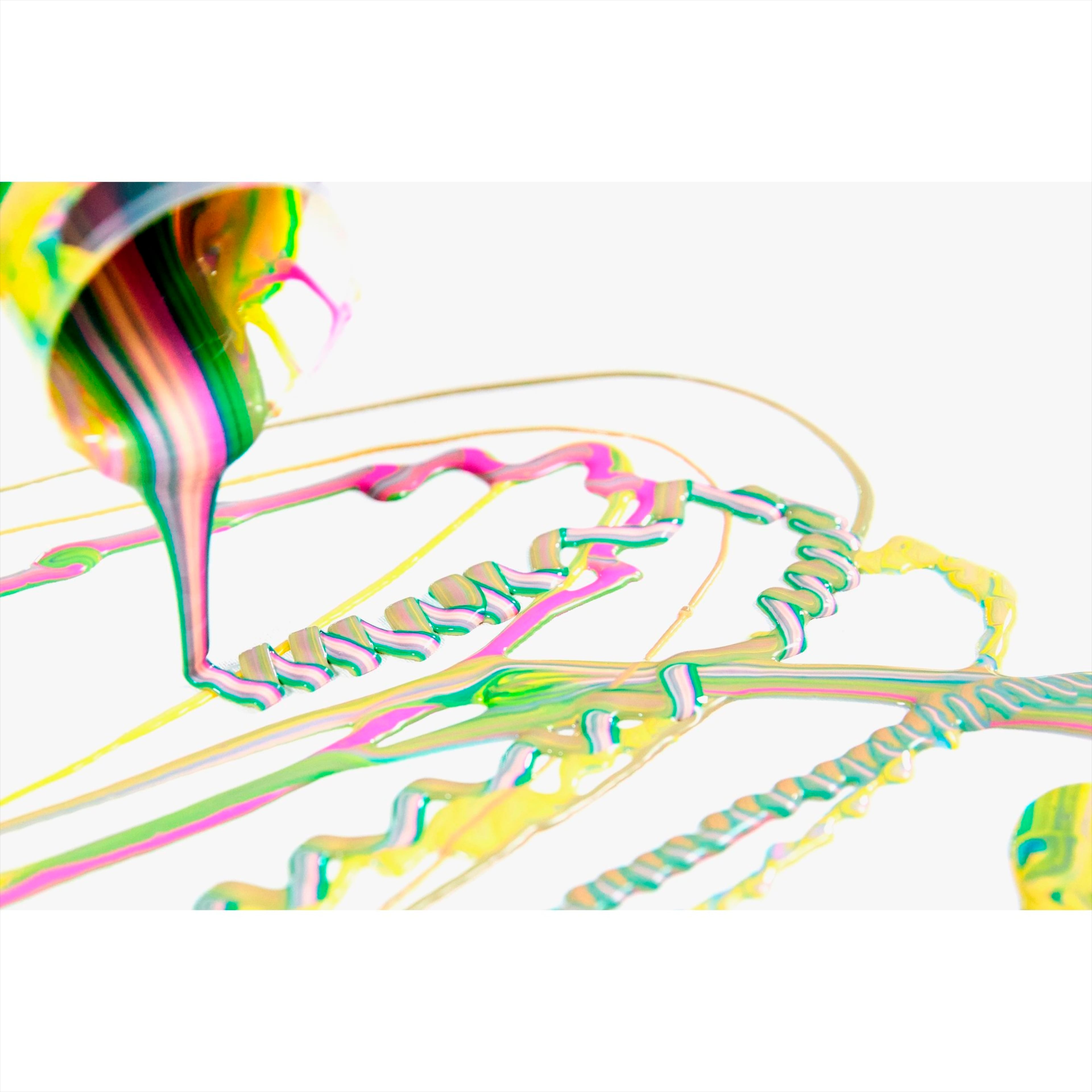 Liquitex® String Gel Medium