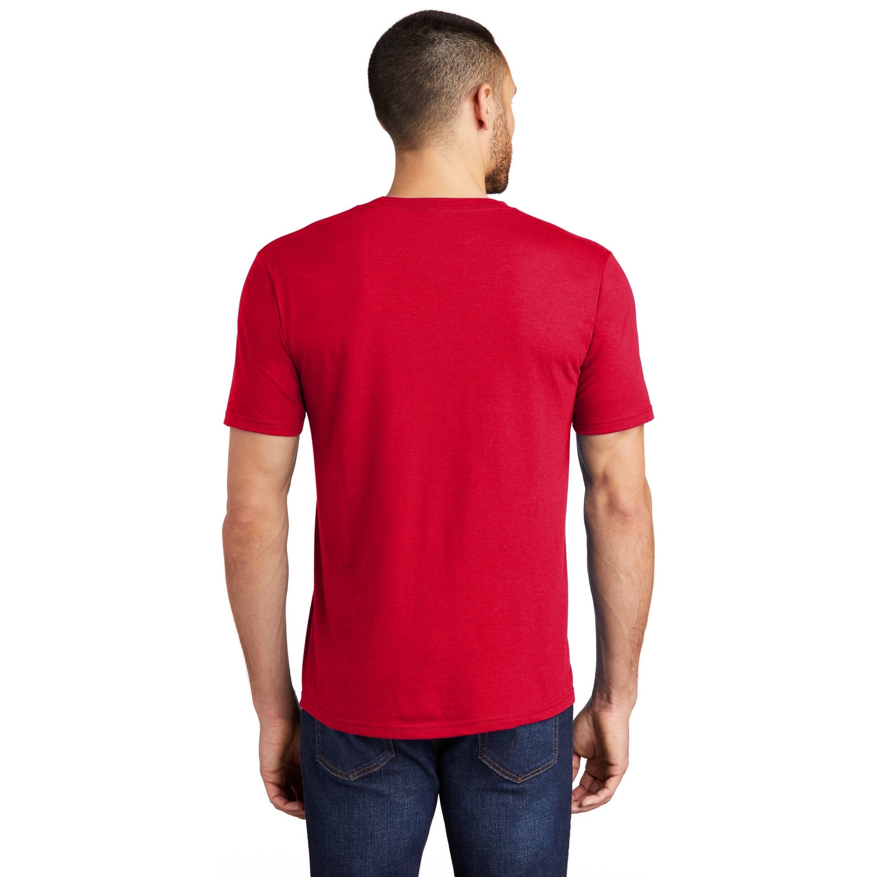 District® Perfect Tri® T-Shirt | Michaels