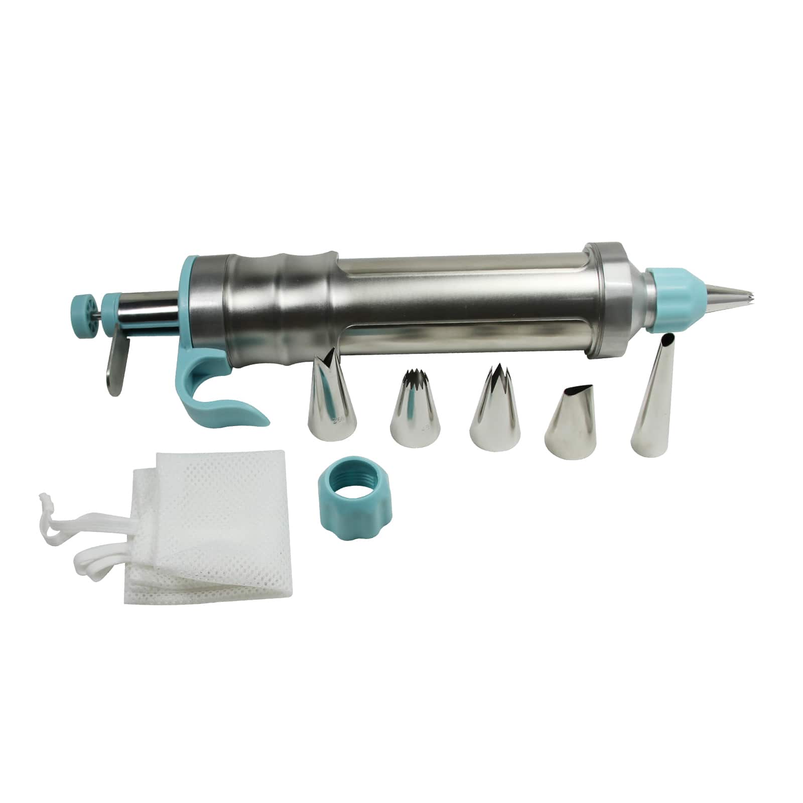 Decorator Set by Celebrate It®