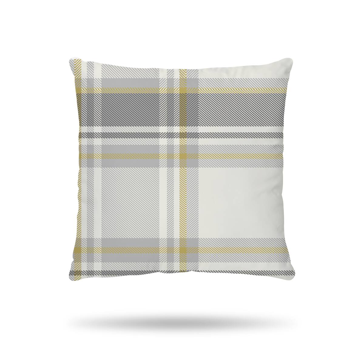 Springs Creative Modern Coastal Naomi Raffia Tan Fabric