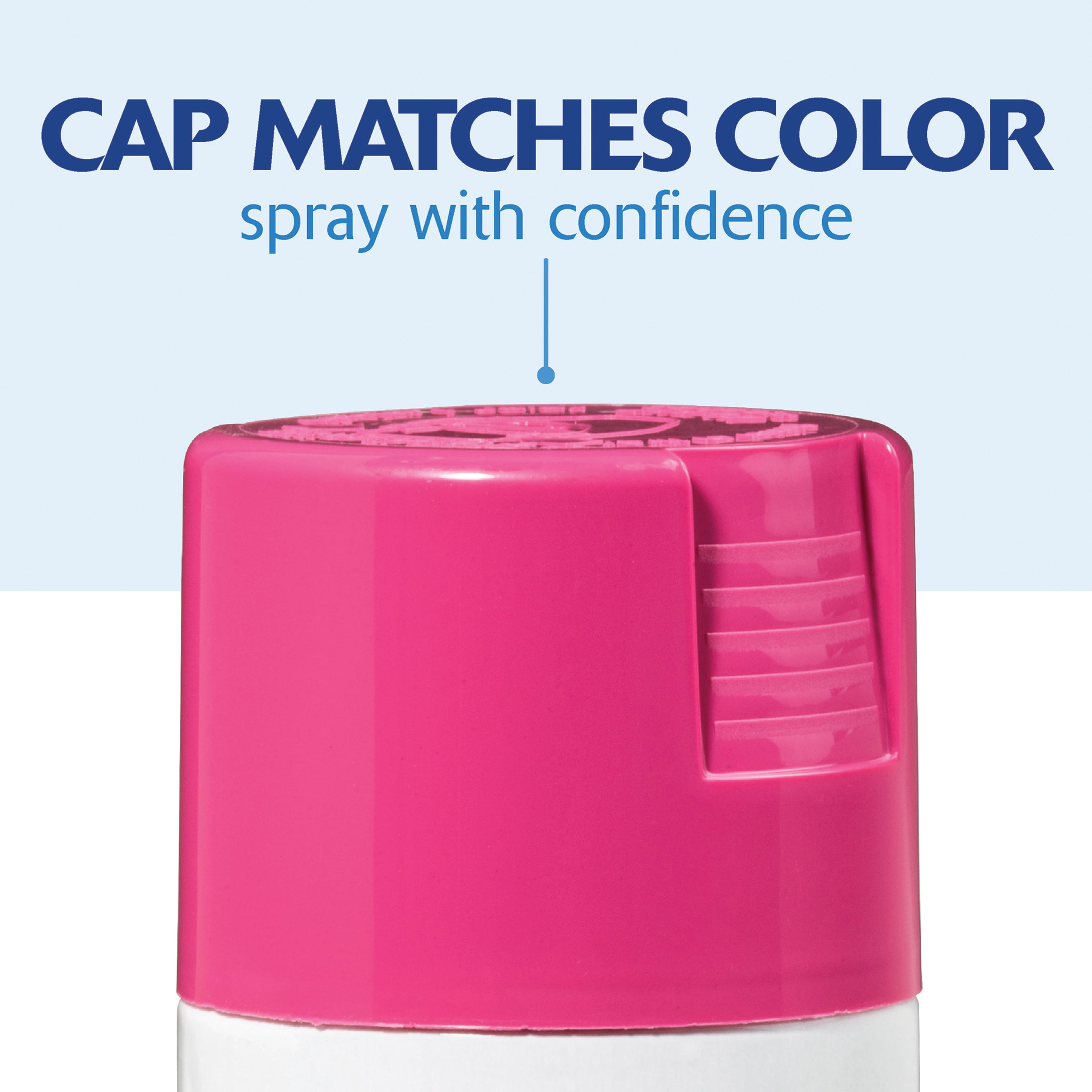 Rust-Oleum&#xAE; Painter&#x27;s Touch&#xAE; 2X Ultra Cover&#xAE; Gloss Spray Paint