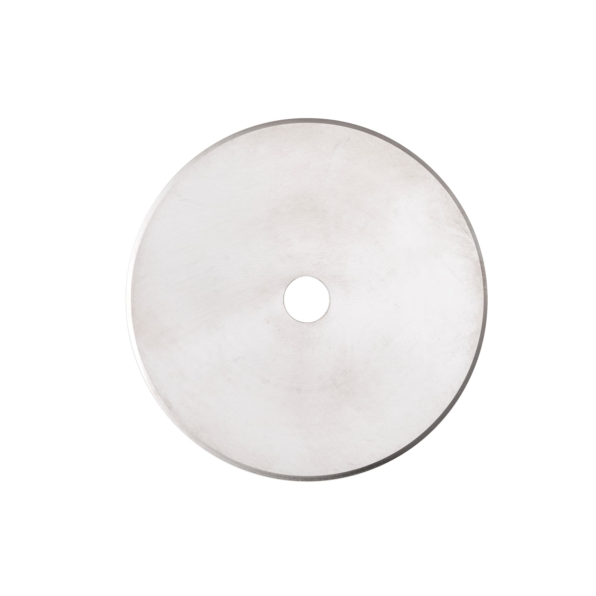 6 Packs: 2 ct. (12 total) Fiskars® Titanium Straight Rotary Blades