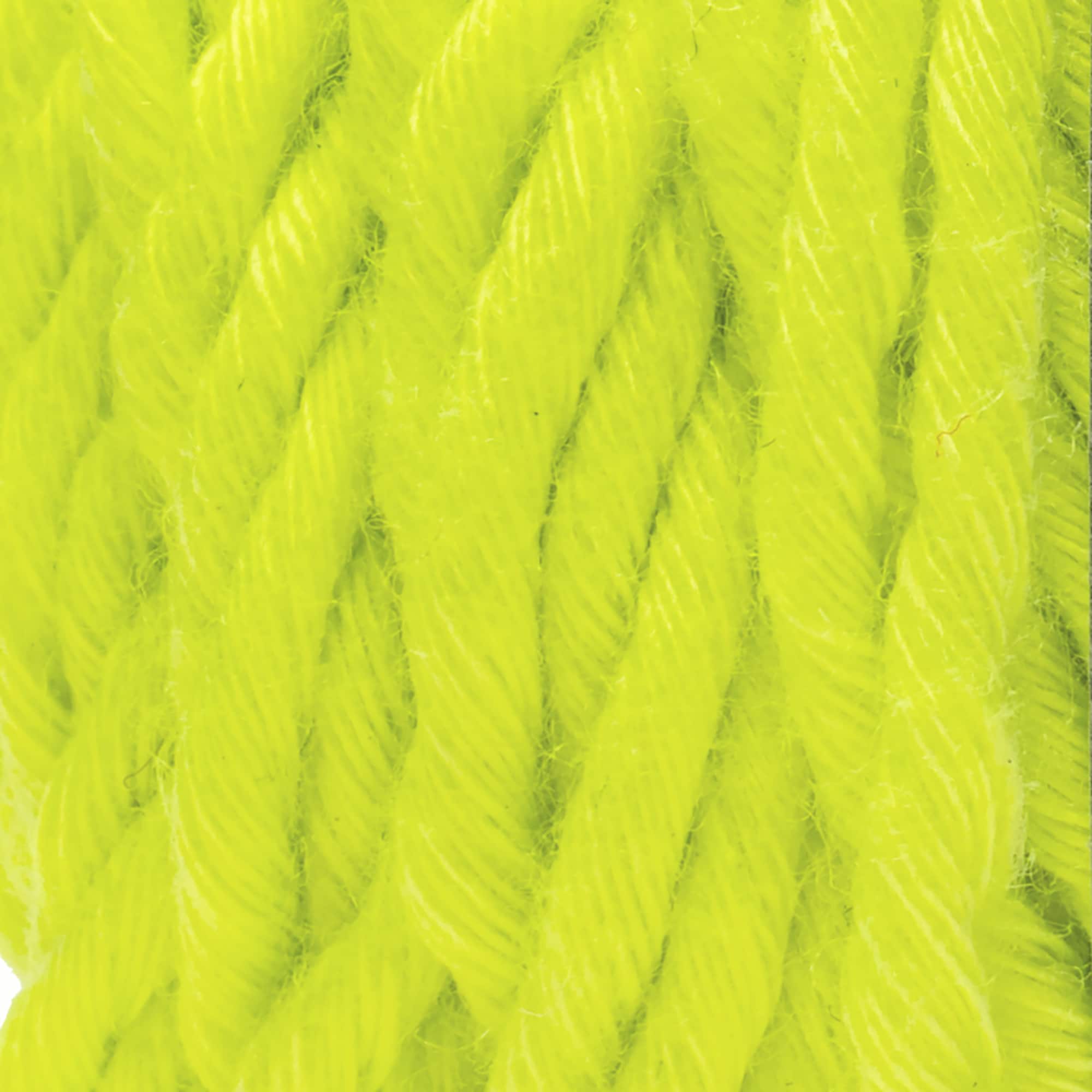 Red Heart® Super Glow™ Yarn