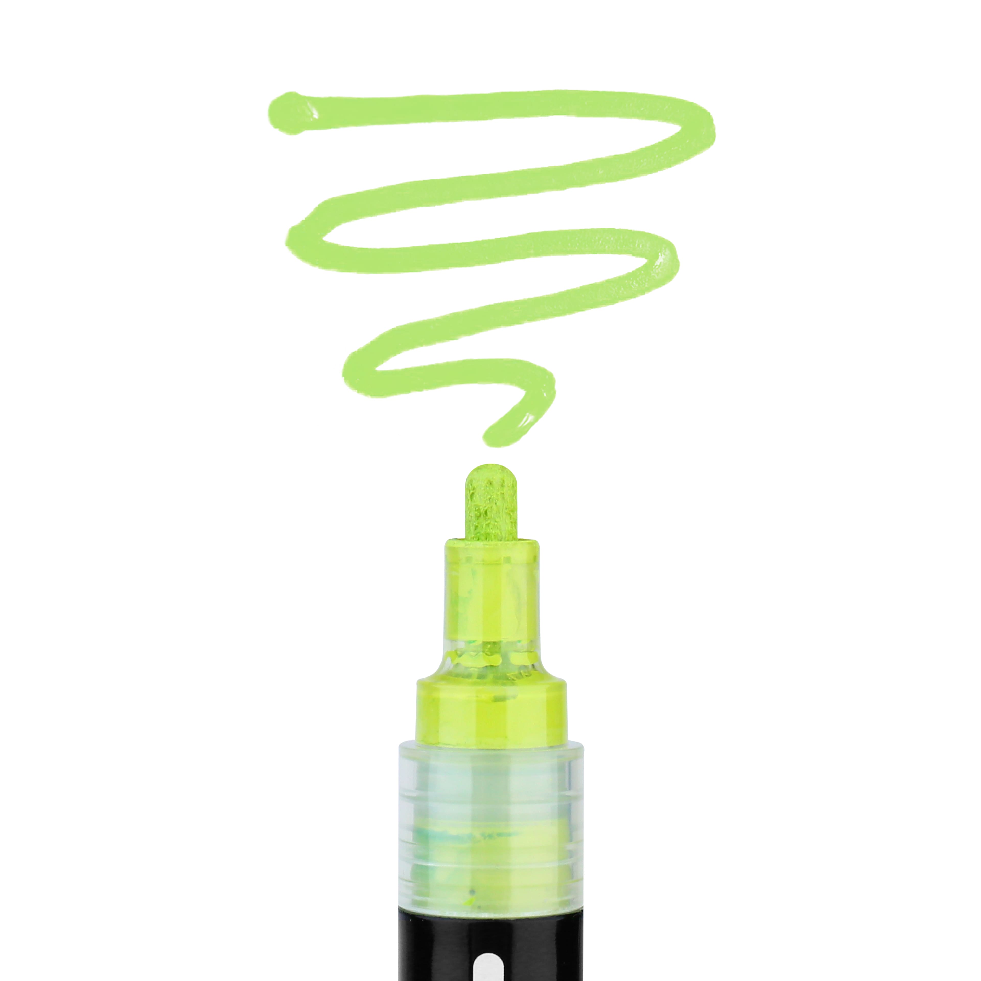 2mm Acrylic Paint Marker by Artist's Loft®