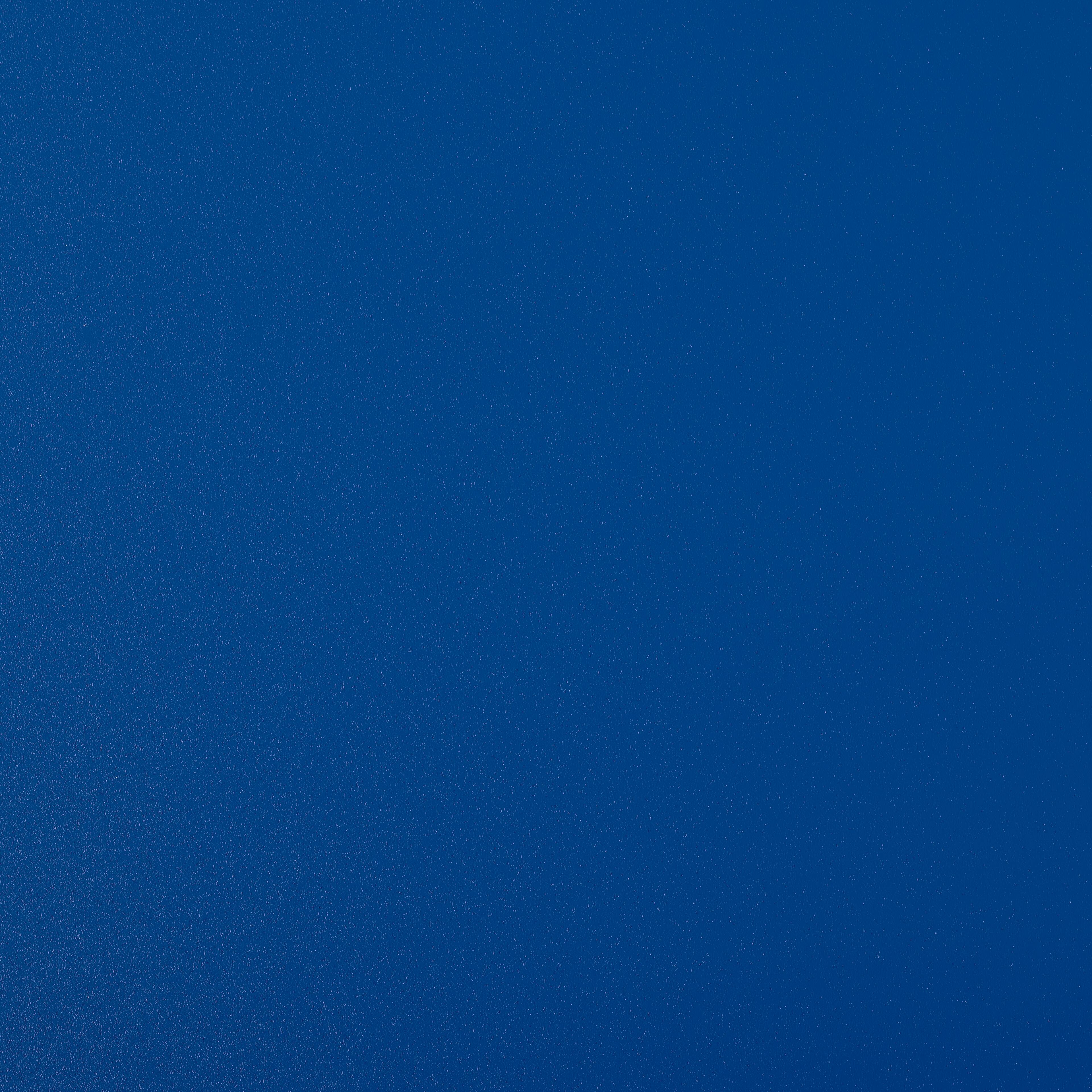 Cricut® Removable Smart Vinyl™ Michaels