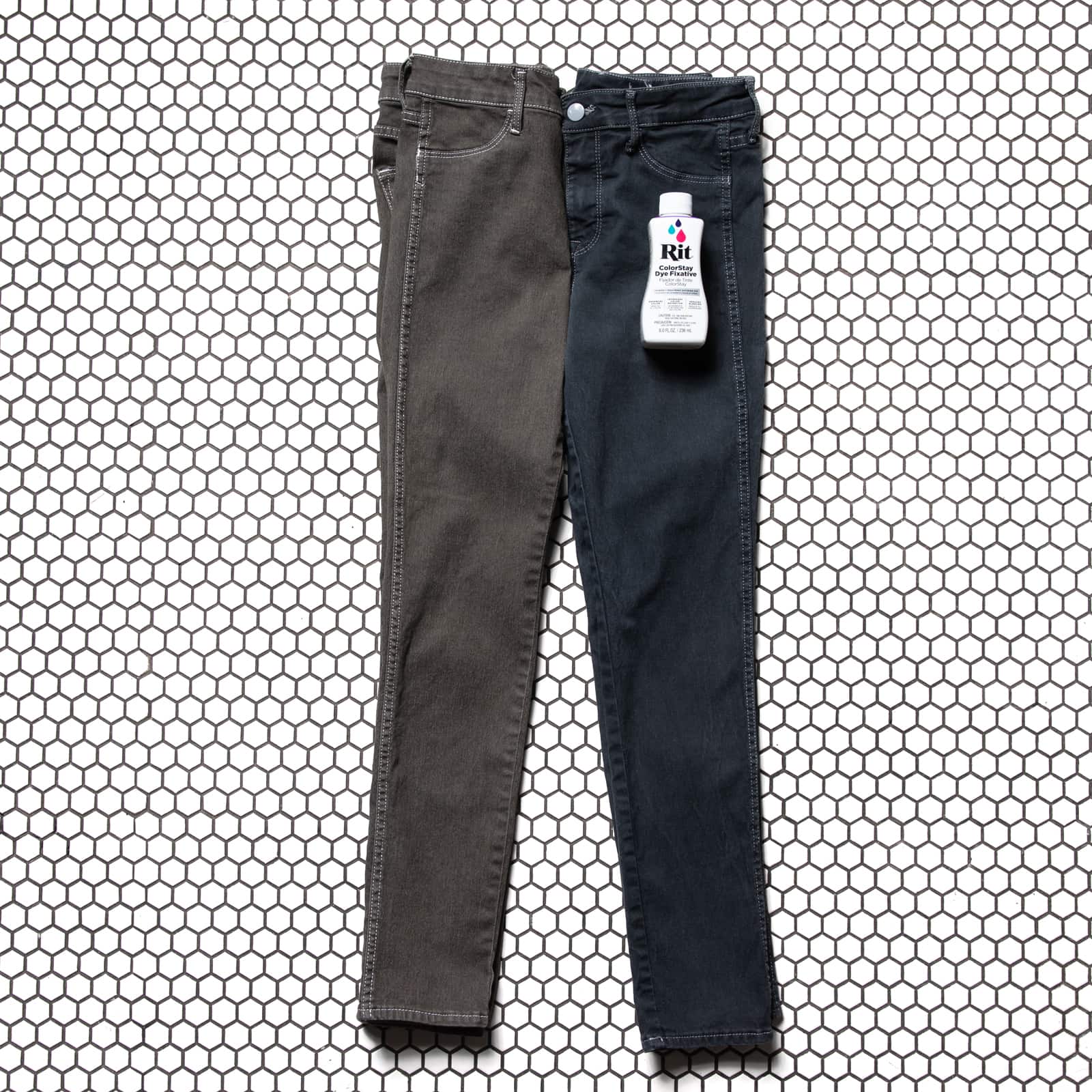 Rit® ColorStay Dye Fixative