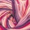 Caron® Anniversary Cakes™ Yarn