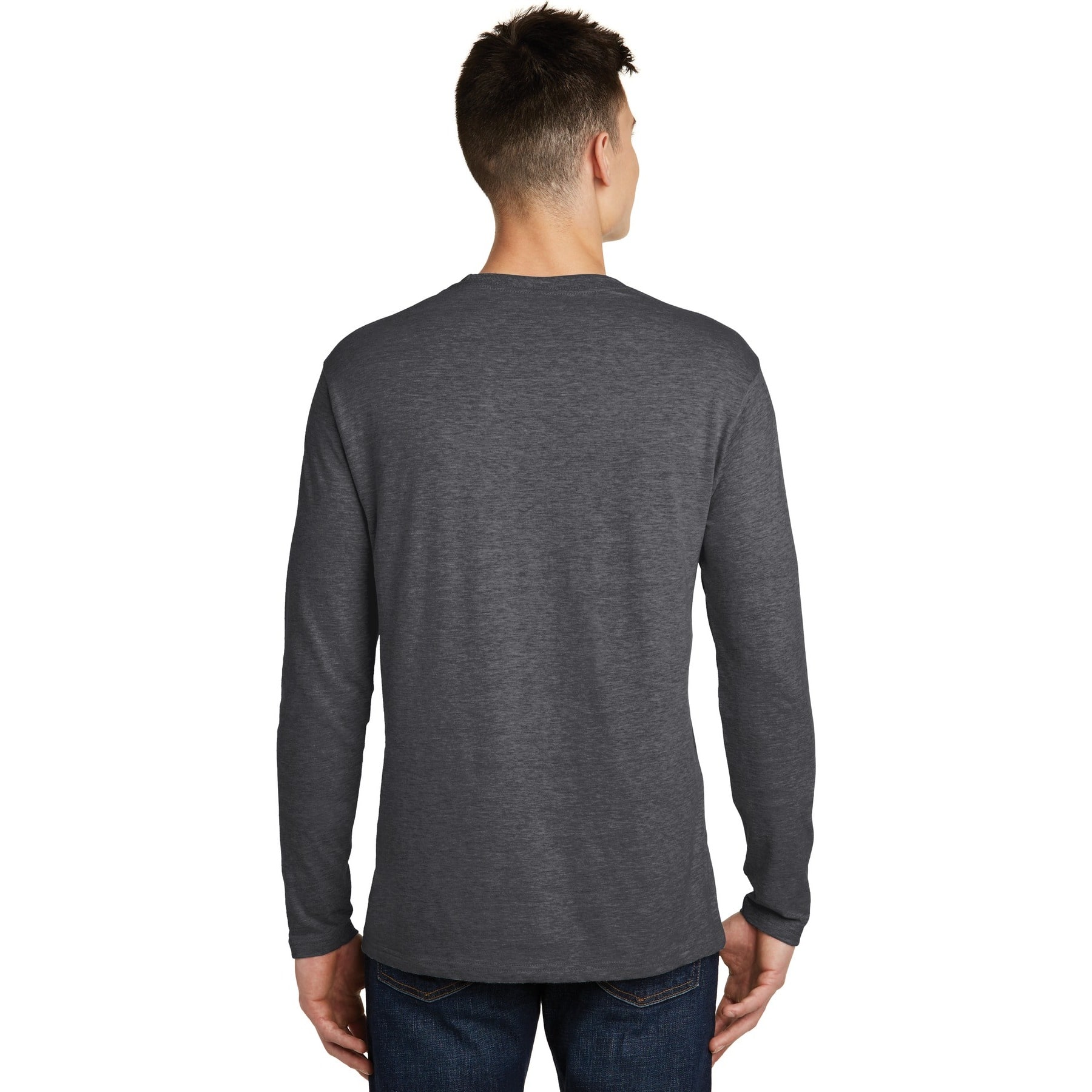 District&#xAE; Very Important Tee&#xAE; Long Sleeve T-Shirt