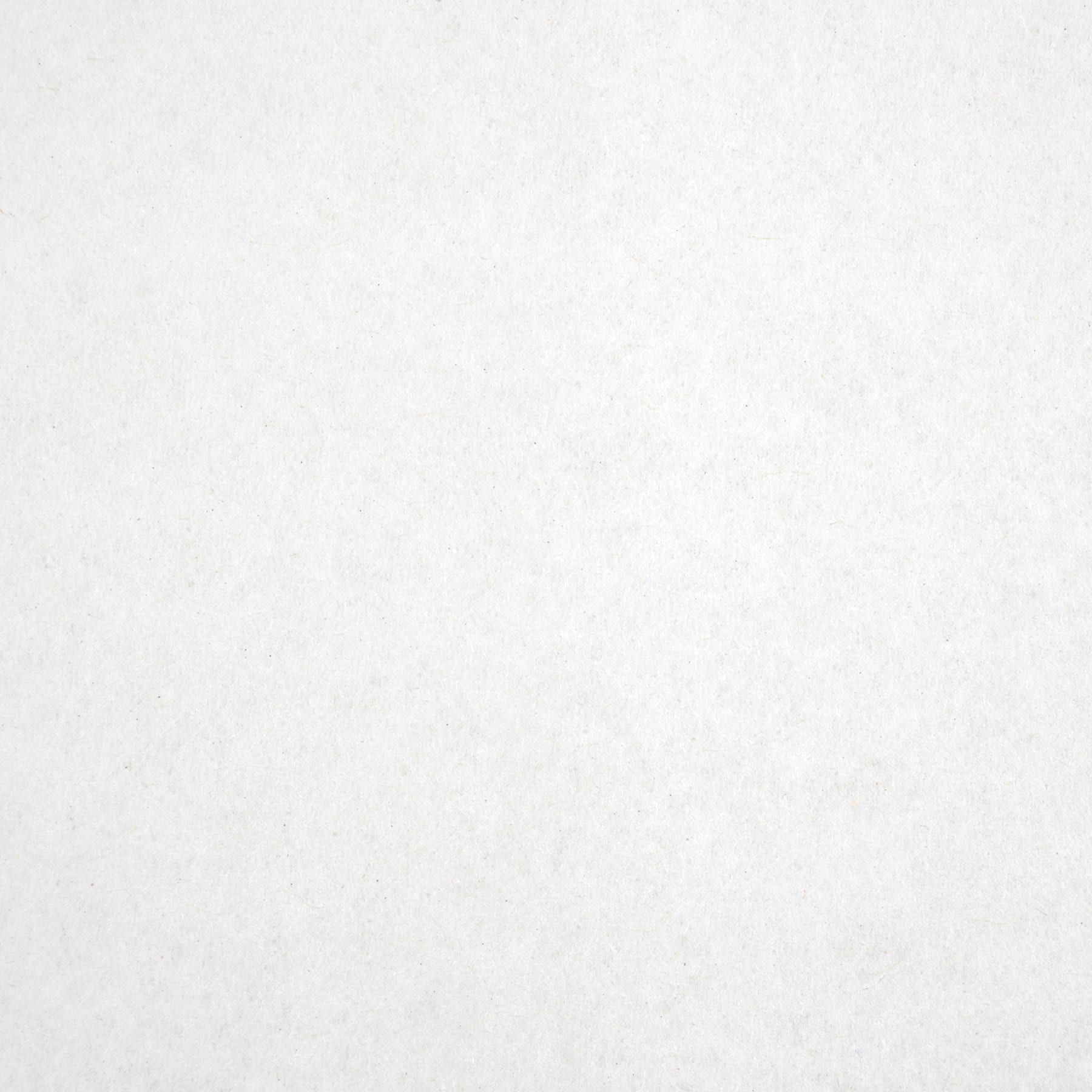 White Tissue Paper by Celebrate It™, 25 Sheets