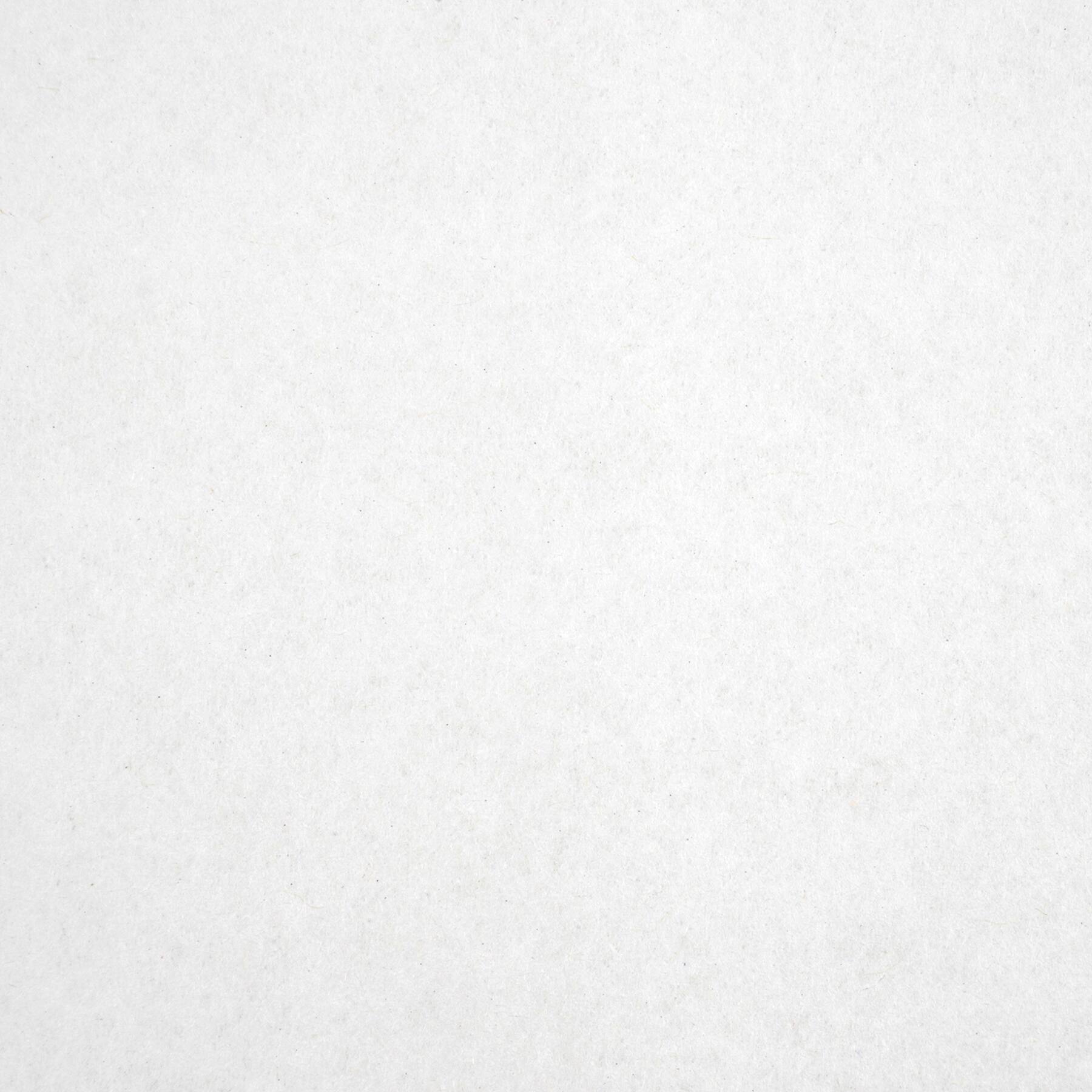 White Tissue Paper by Celebrate It™, 25 Sheets