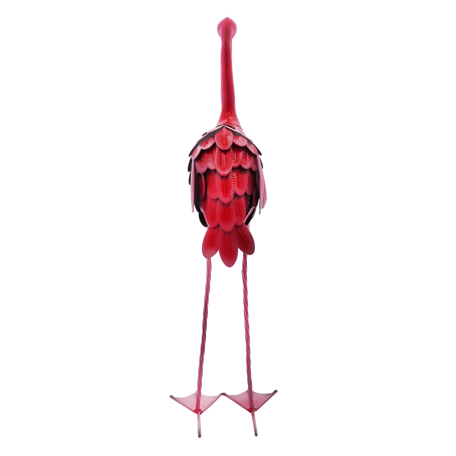 Standing Flamingo Accent by Ashland&#xAE;