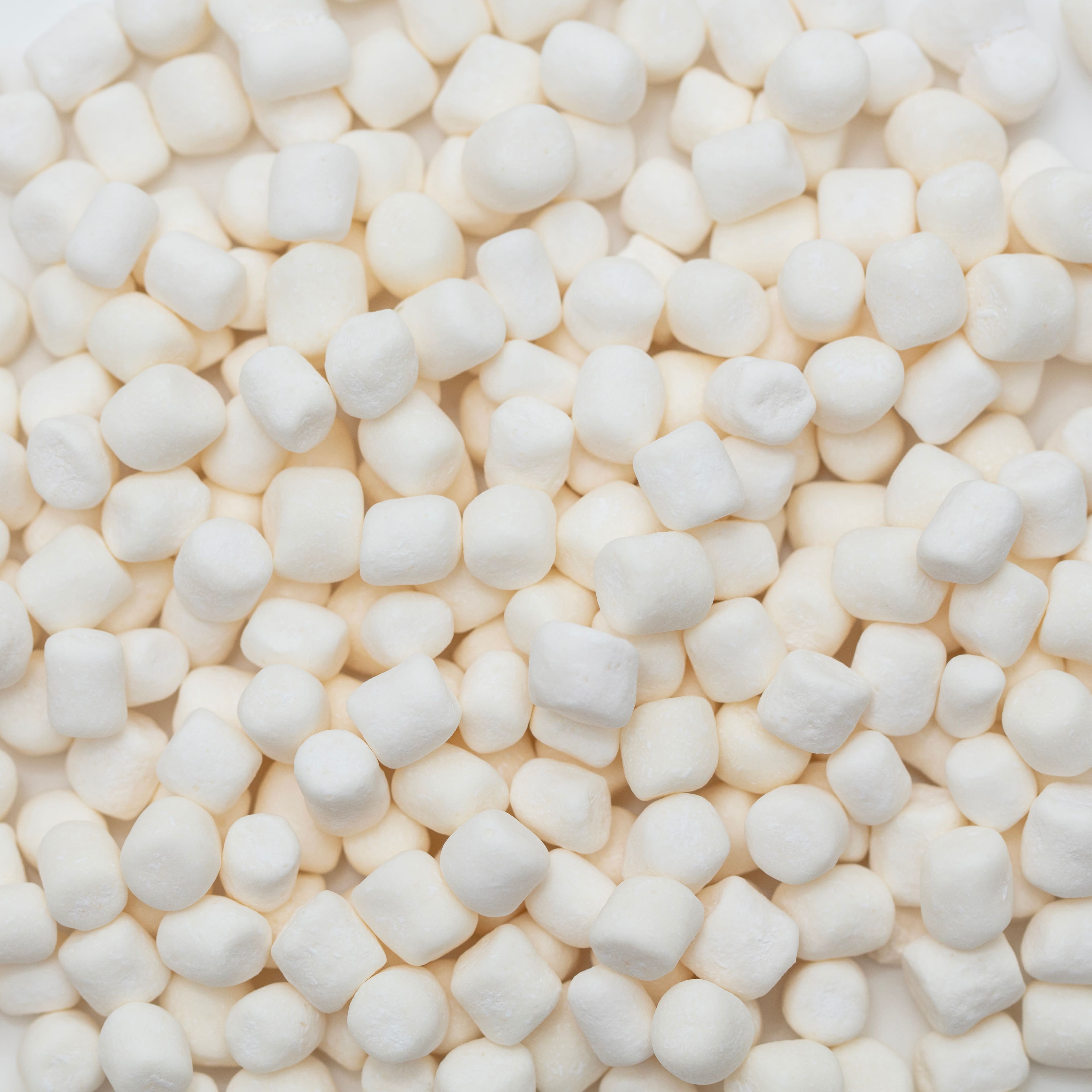 PME Cake Sweet Street® Mini Marshmallows | Michaels