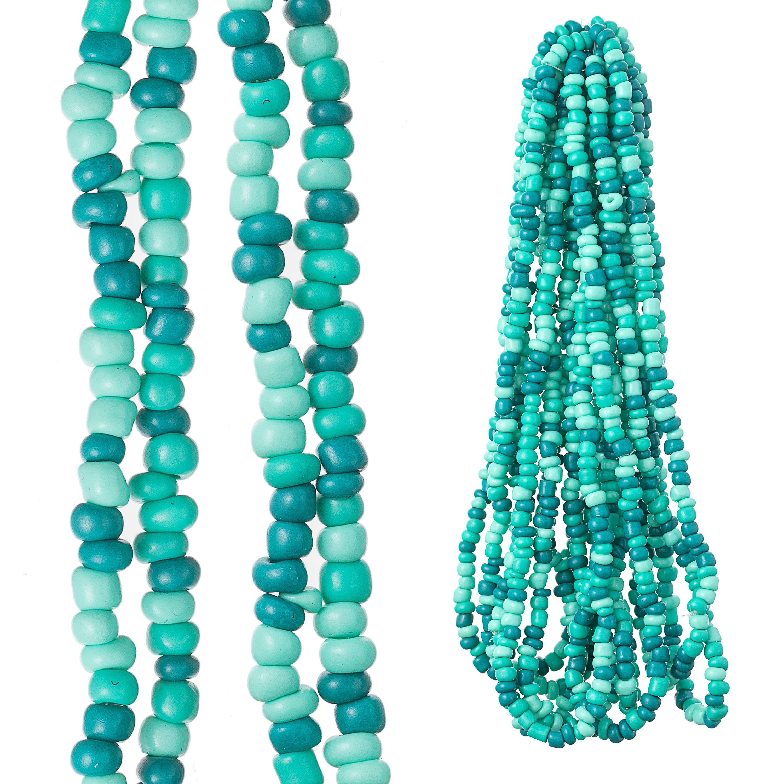 best place to buy seed beads