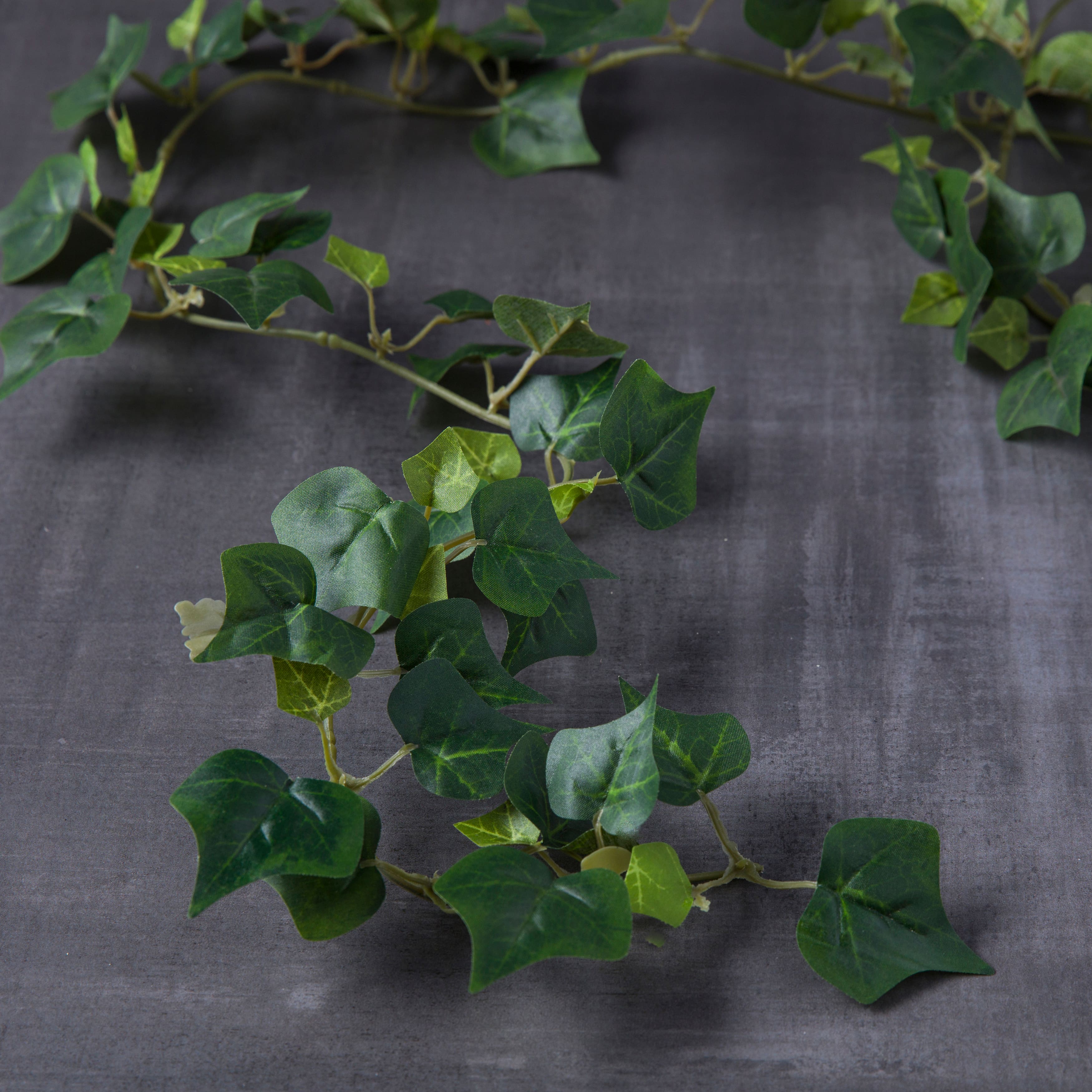 16 Pack: Assorted 6ft. Mini Ivy Garland by Ashland&#xAE;