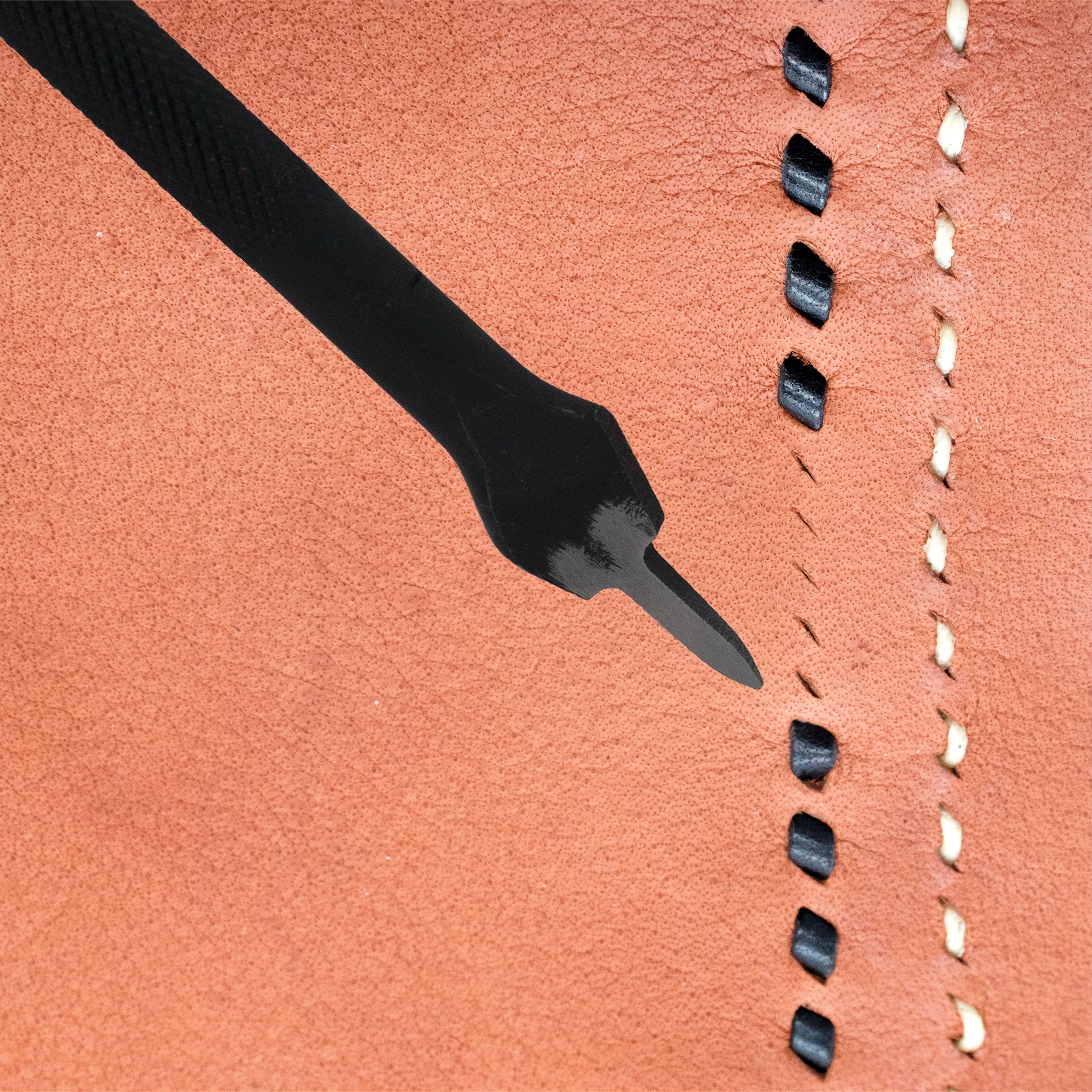 Diamond Stitching Punch Set by Make Market&#xAE;